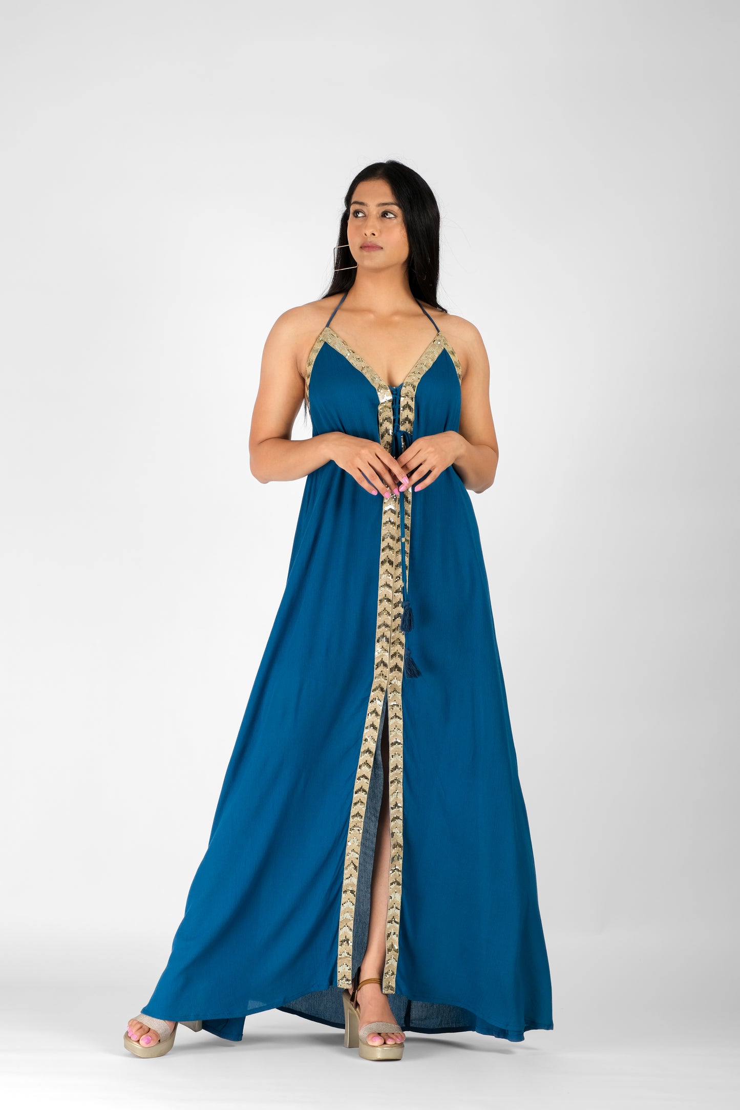 Dress 24