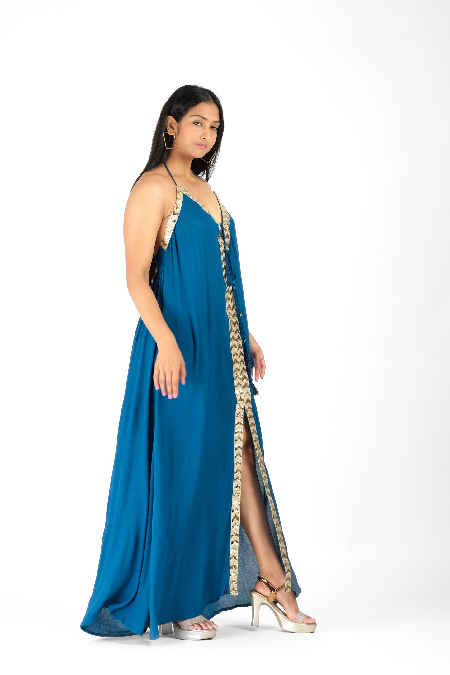 Dress 24