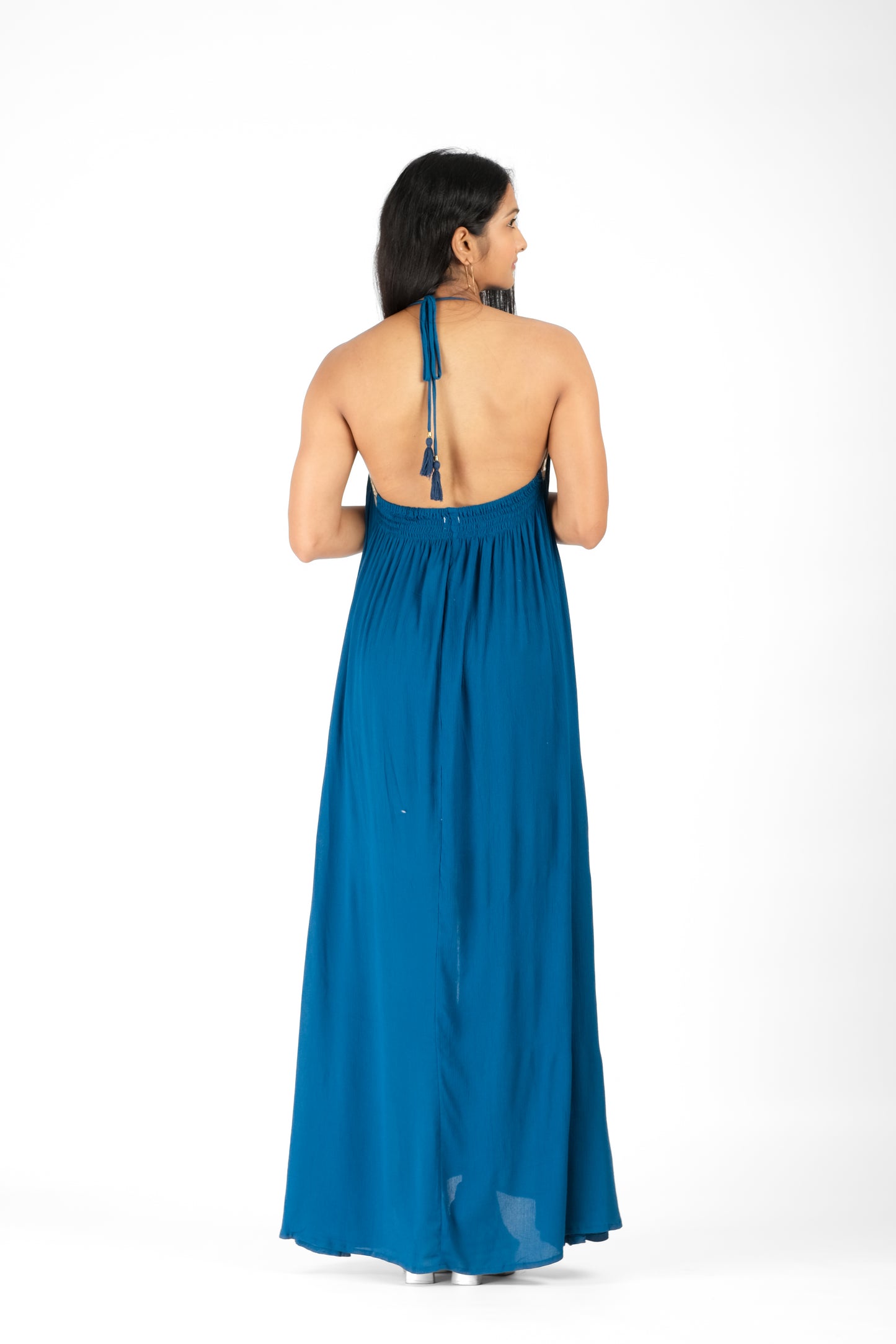 Dress 24
