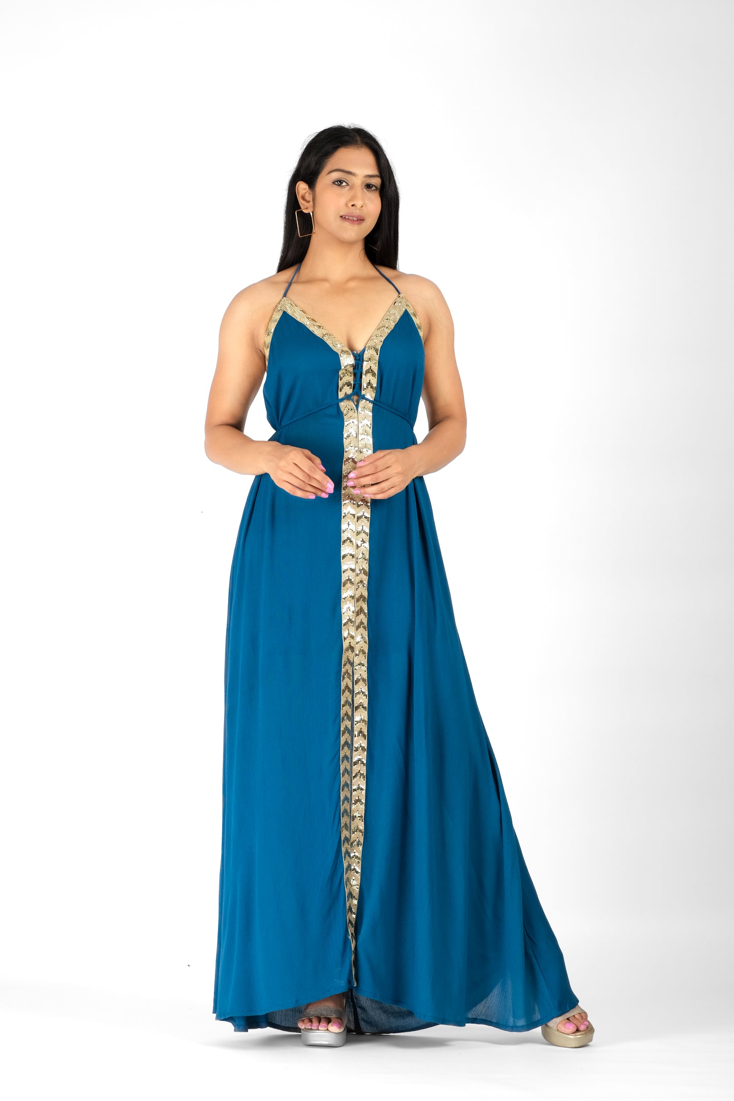 Dress 24