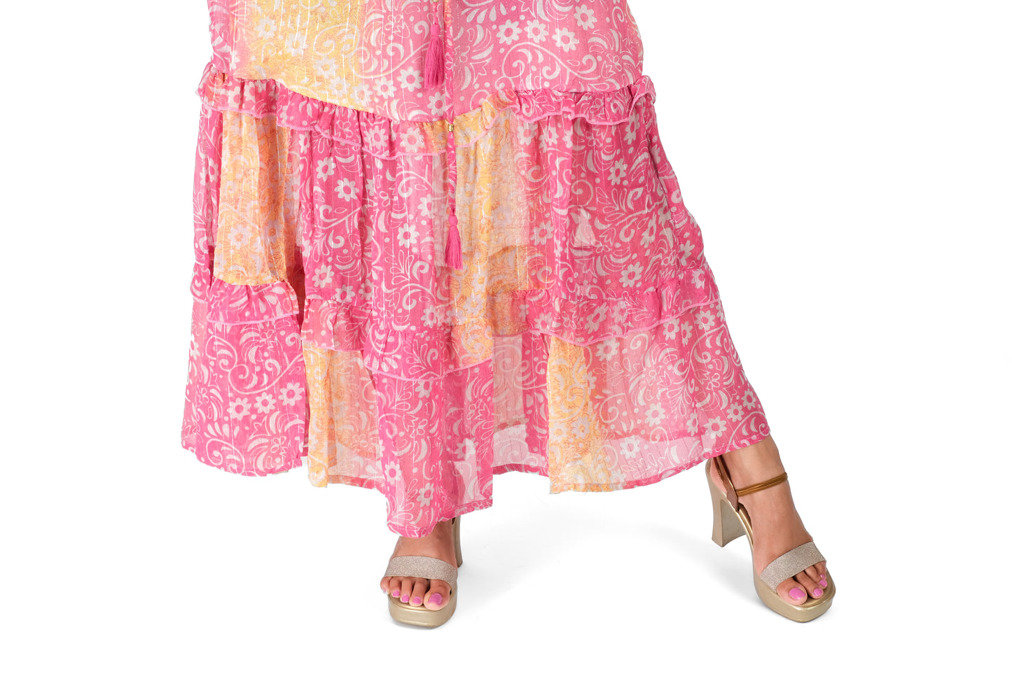Dress 25