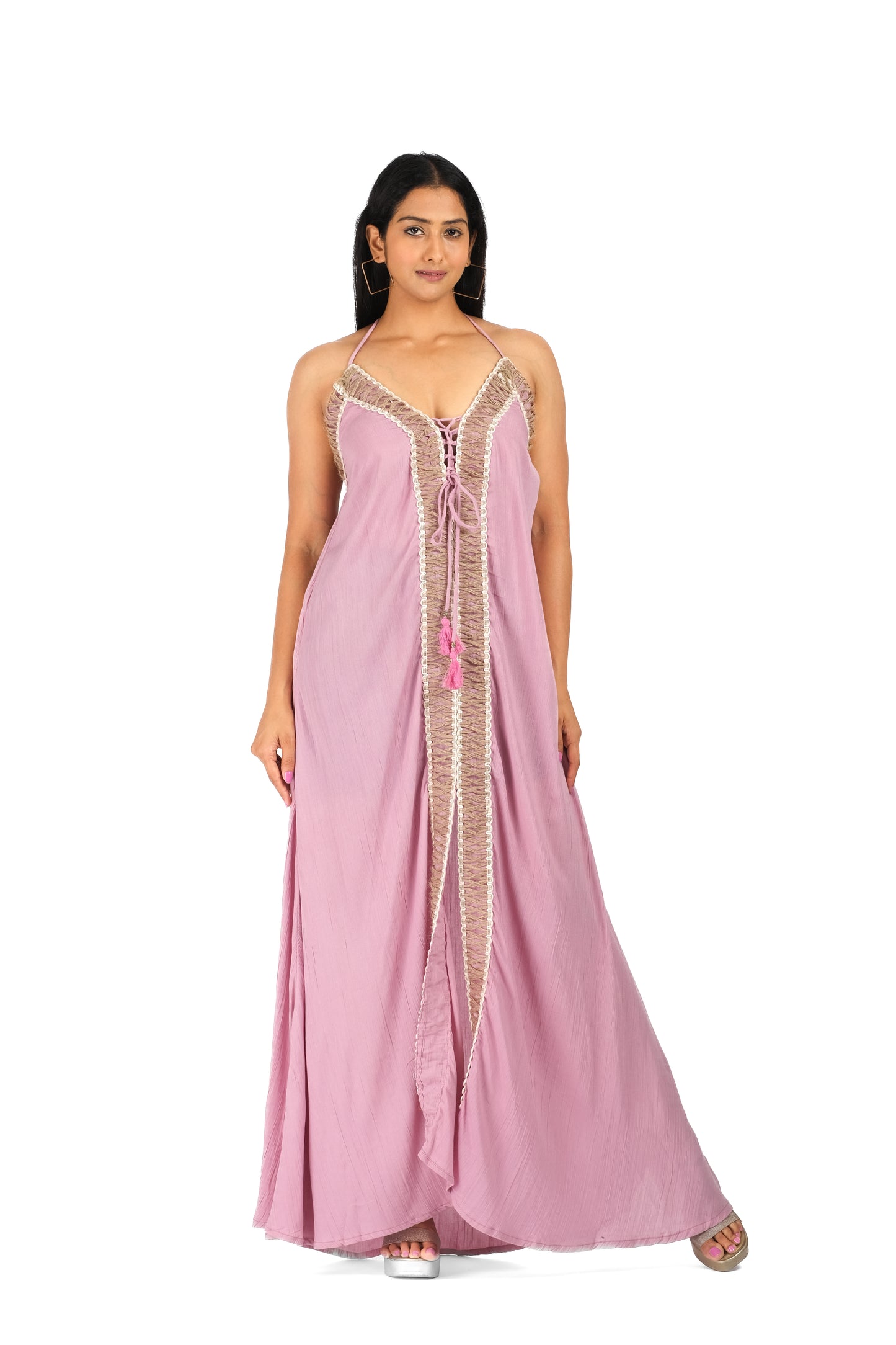 Dress 27