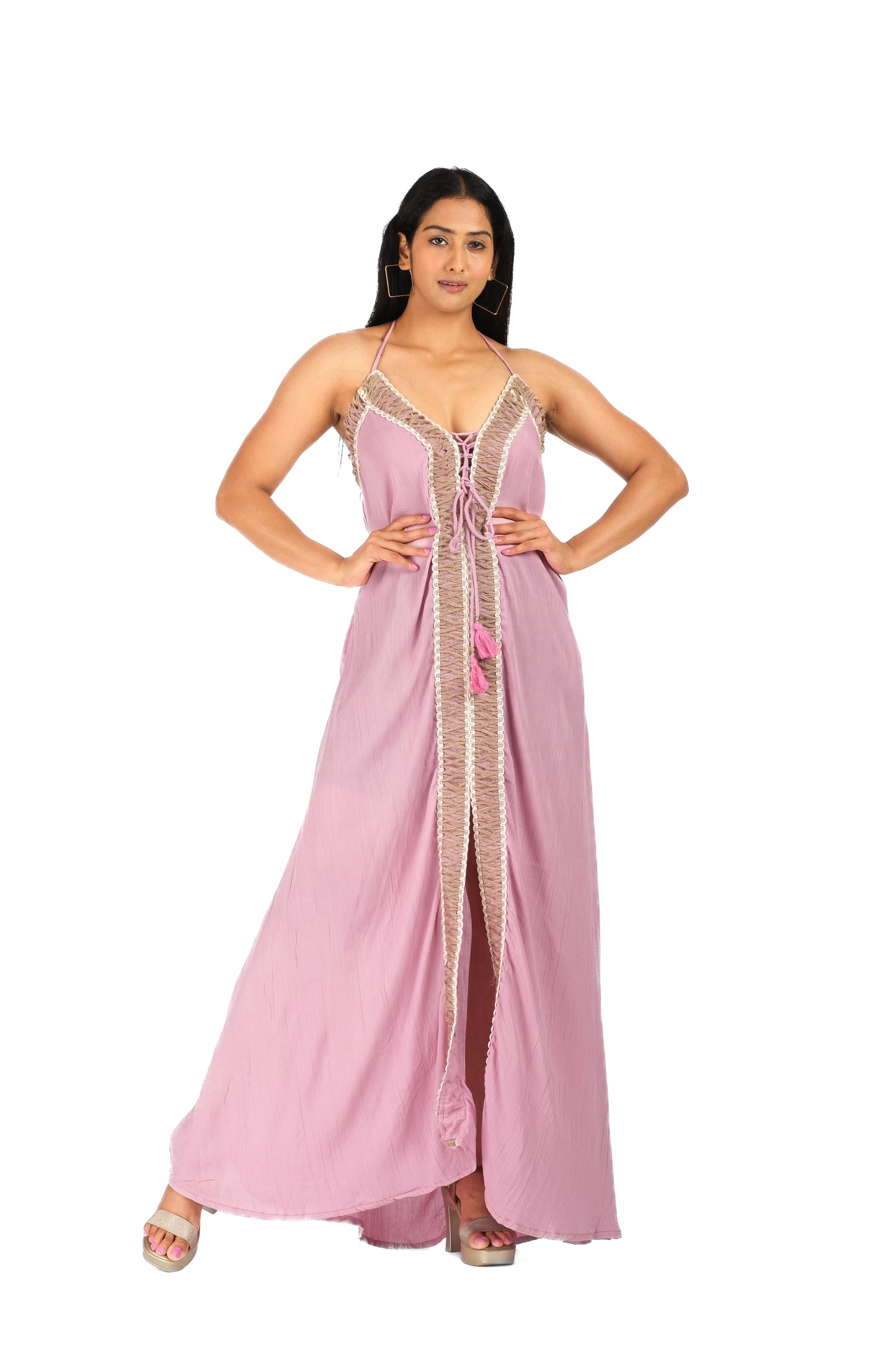 Dress 27