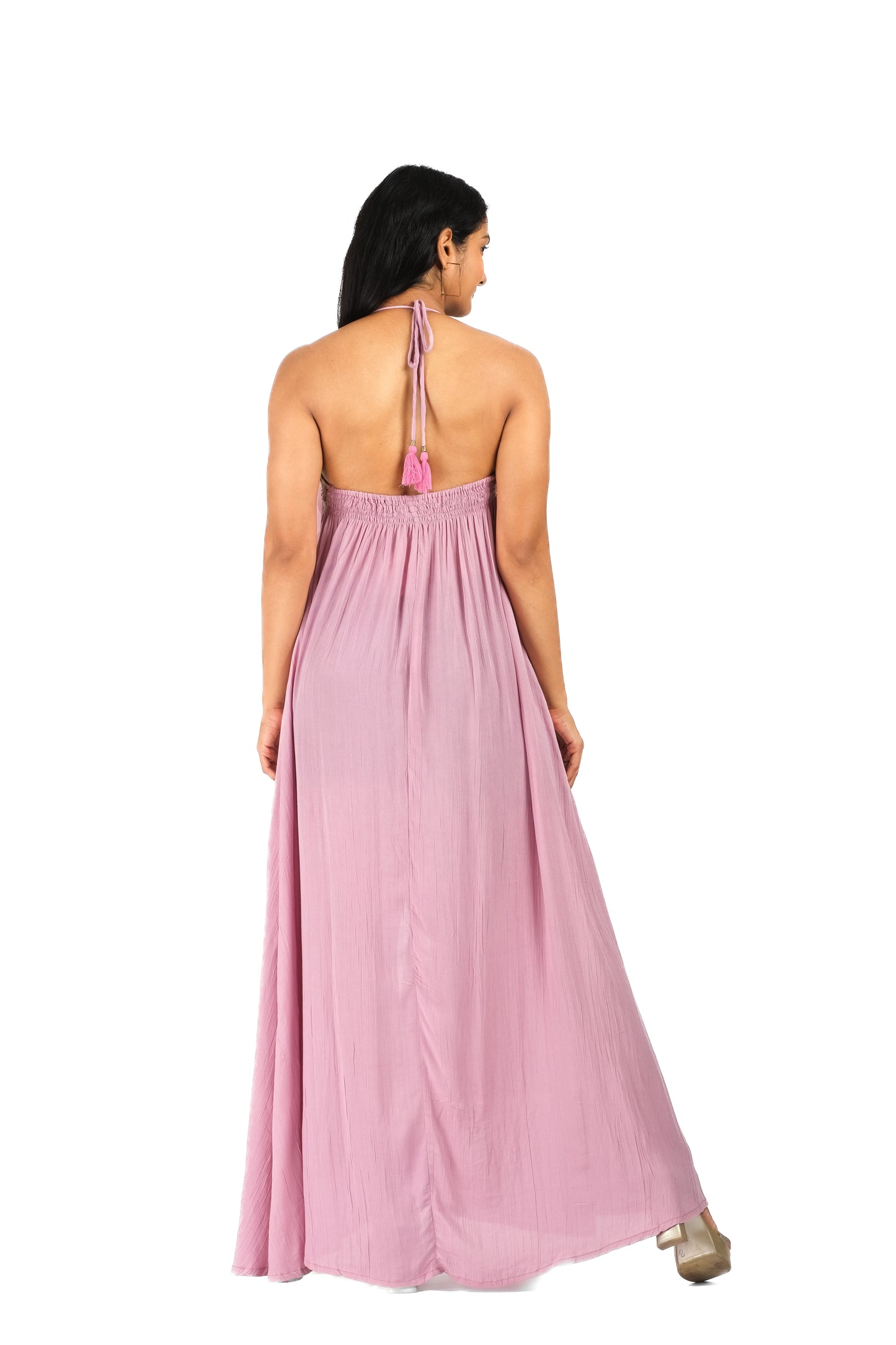 Dress 27