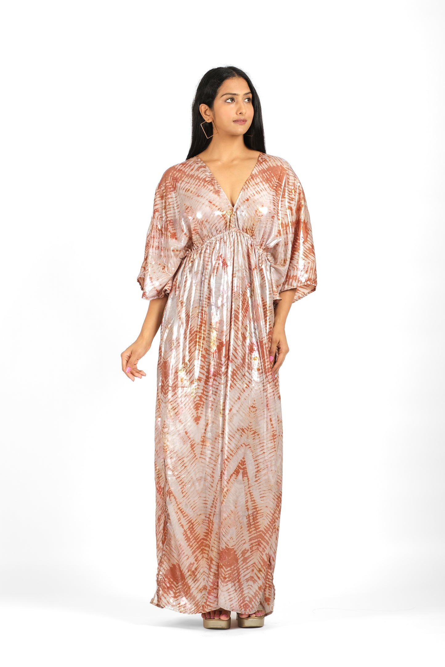 Dress 40