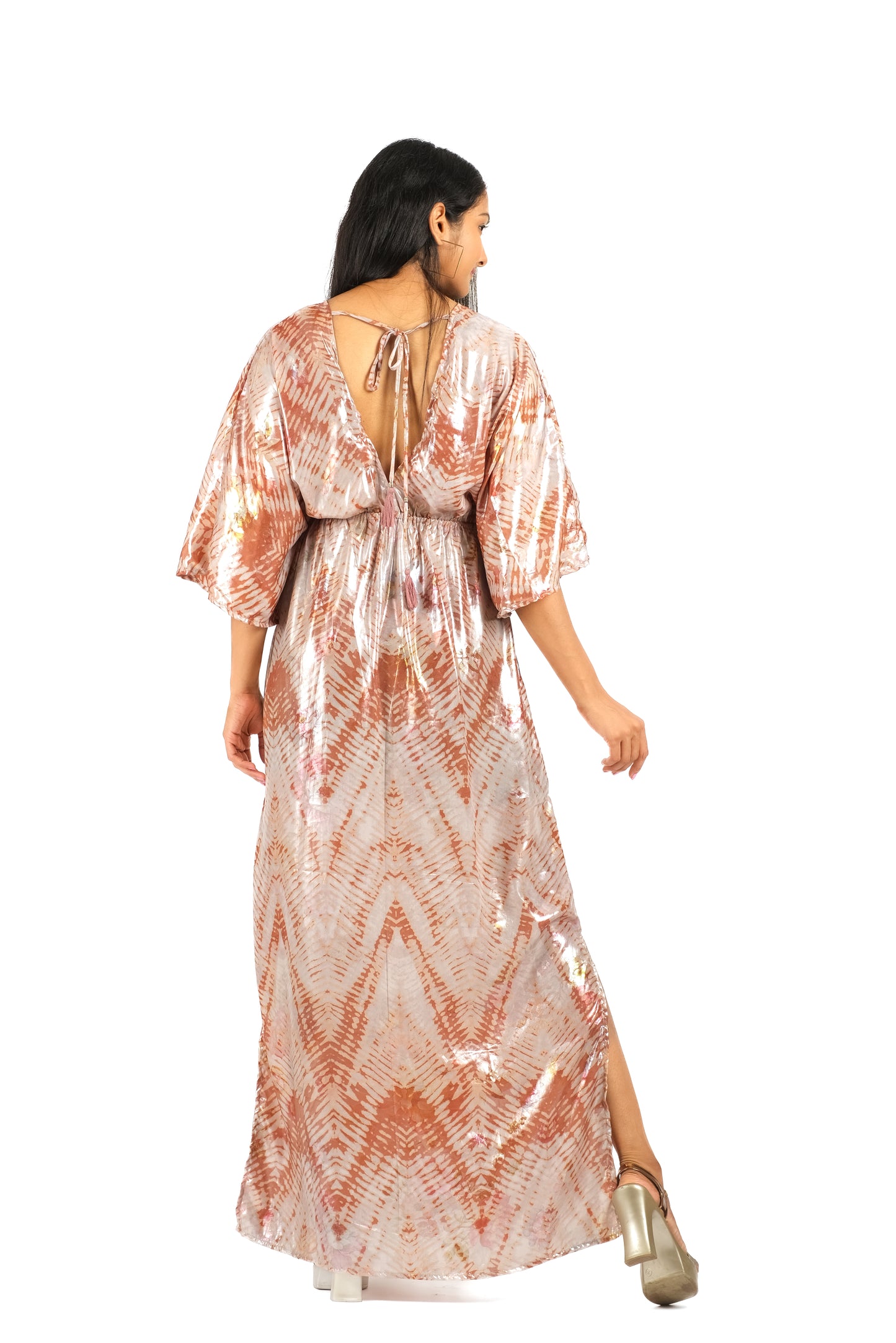 Dress 40