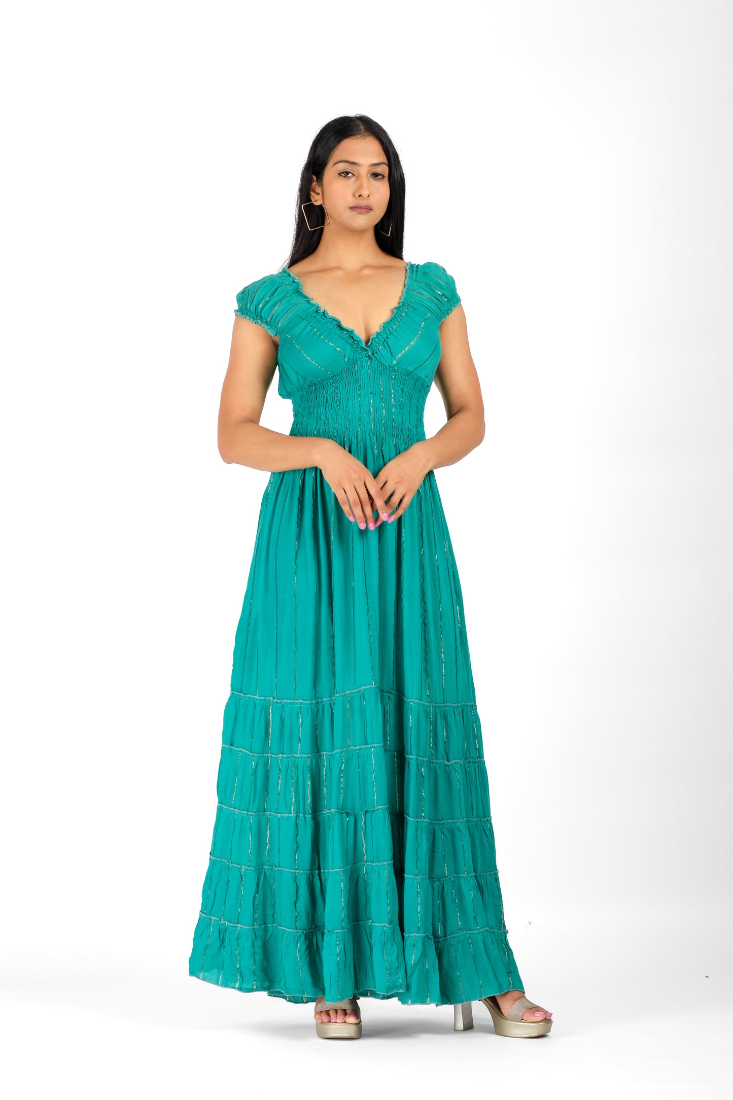 Dress 43