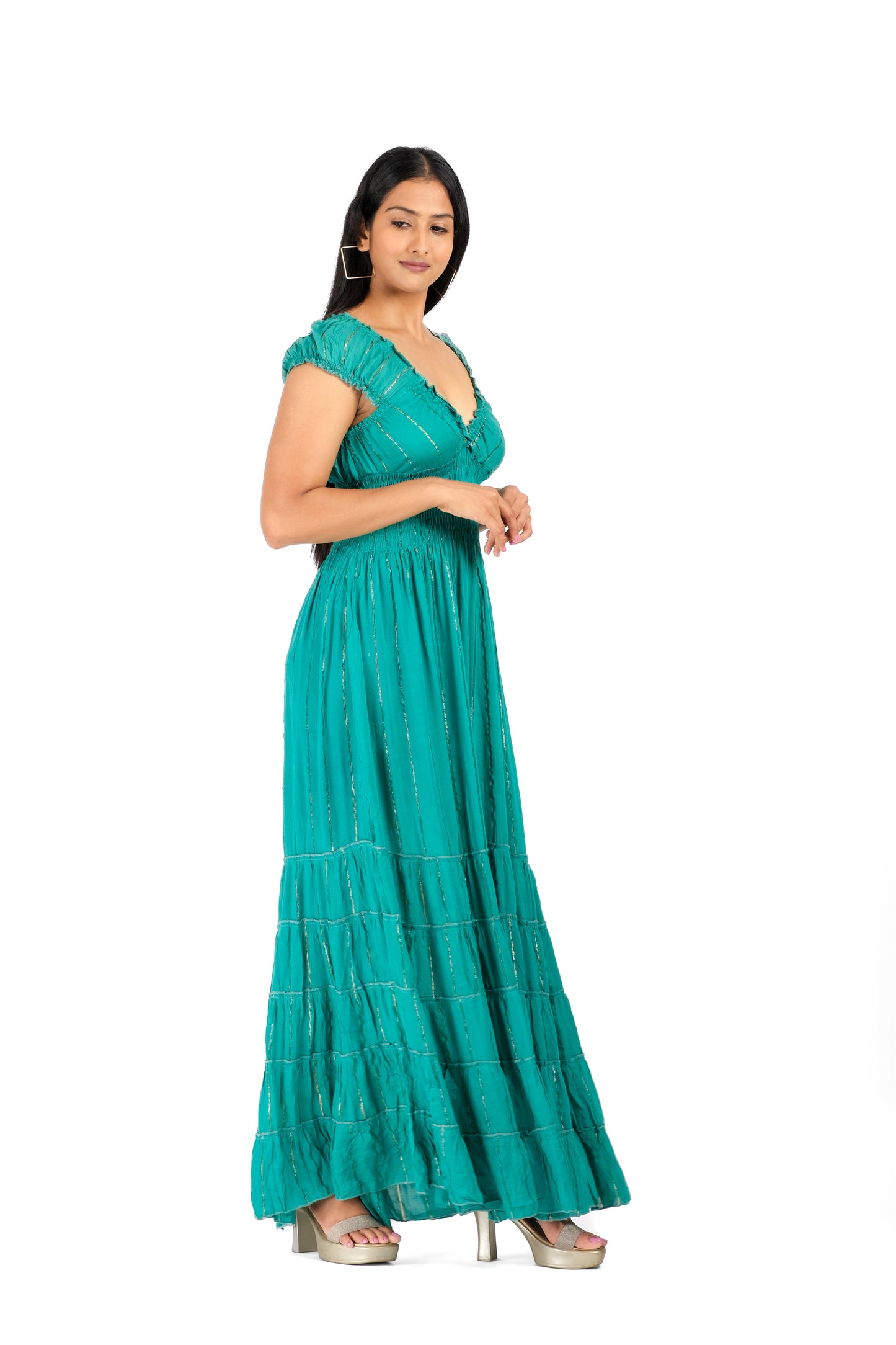 Dress 43