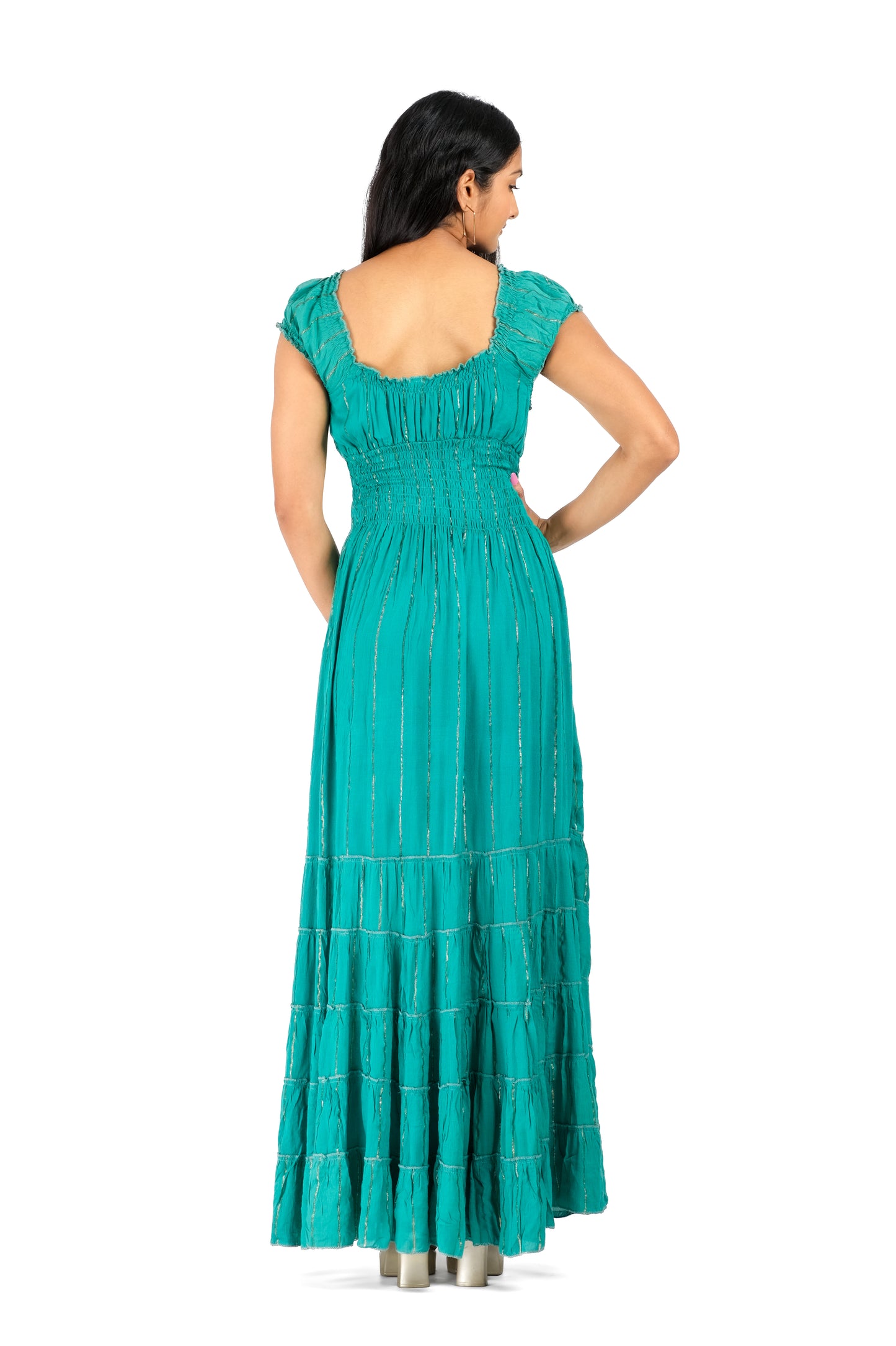 Dress 43