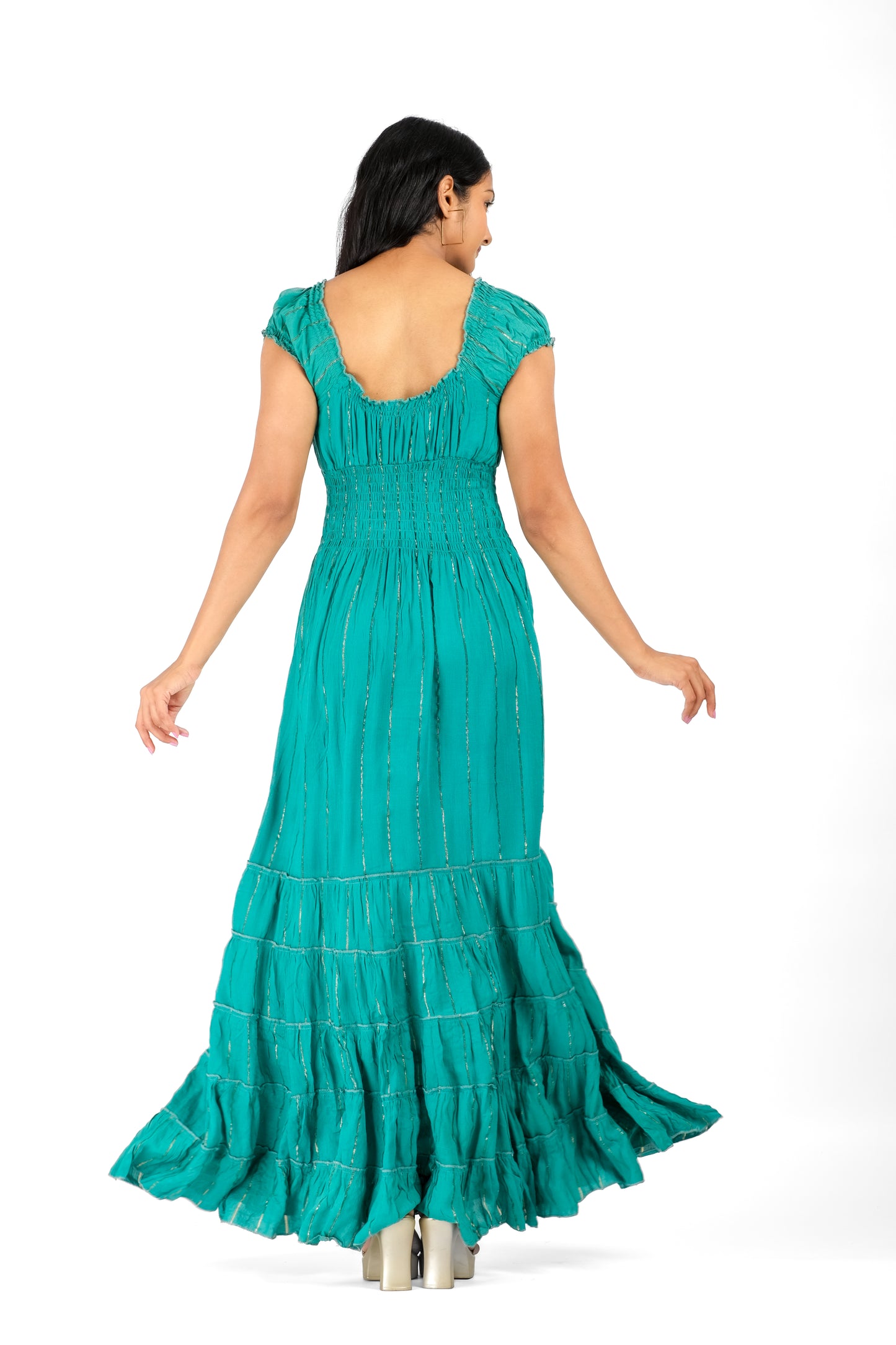 Dress 43