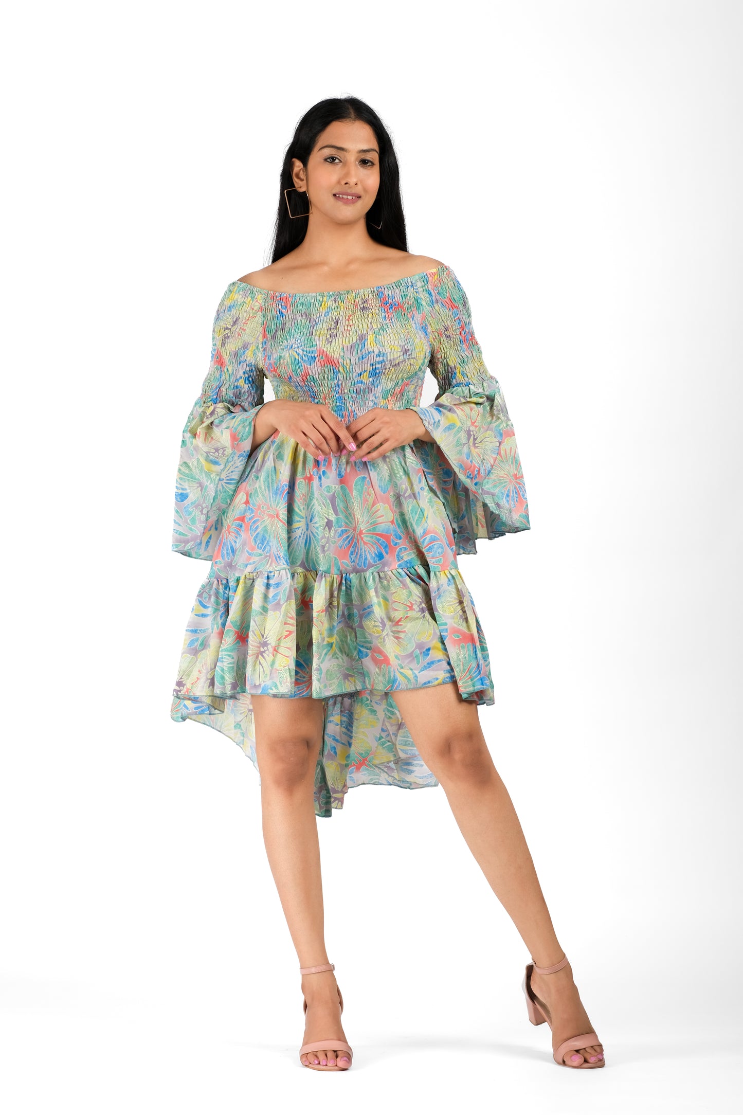 Dress 78
