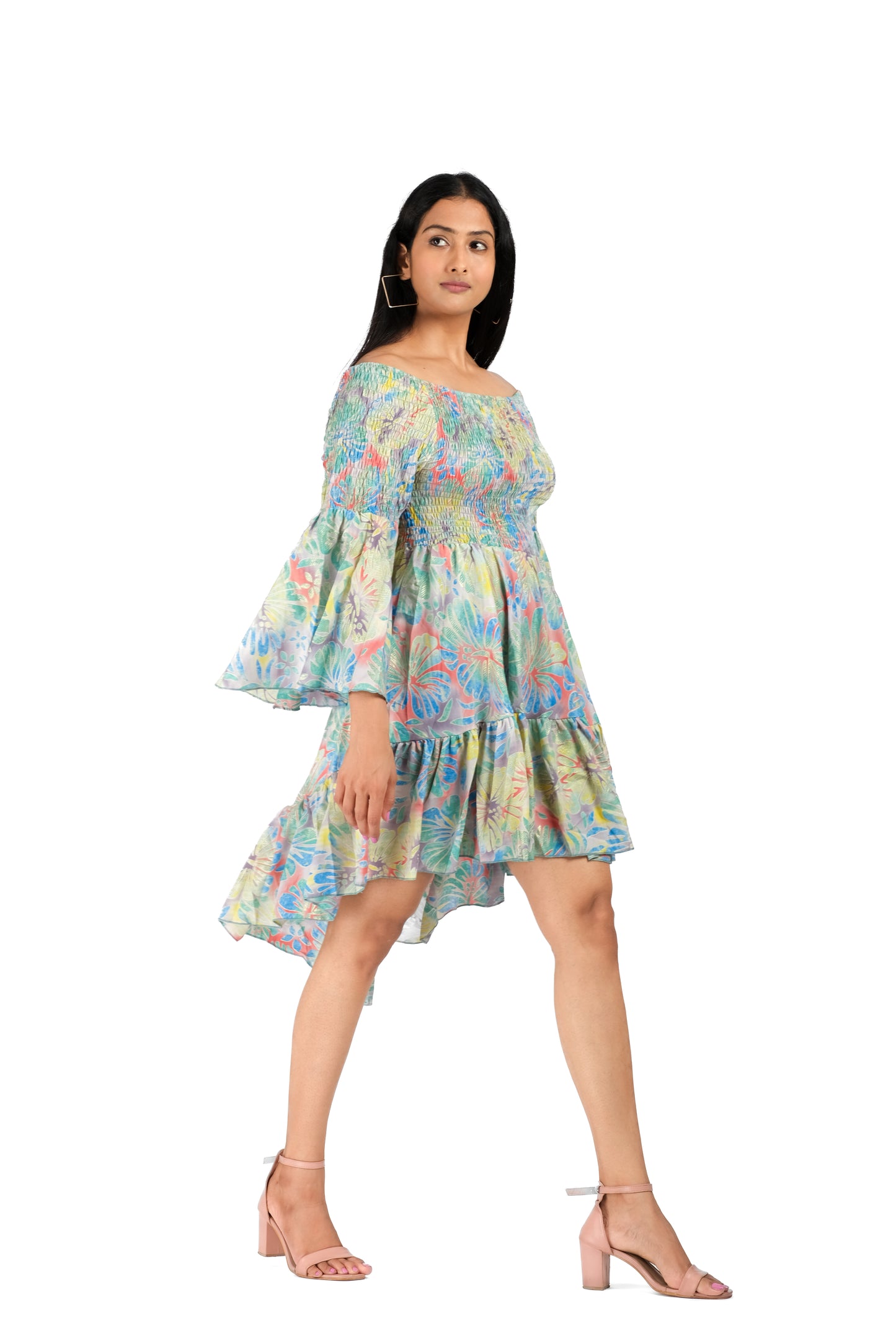 Dress 78
