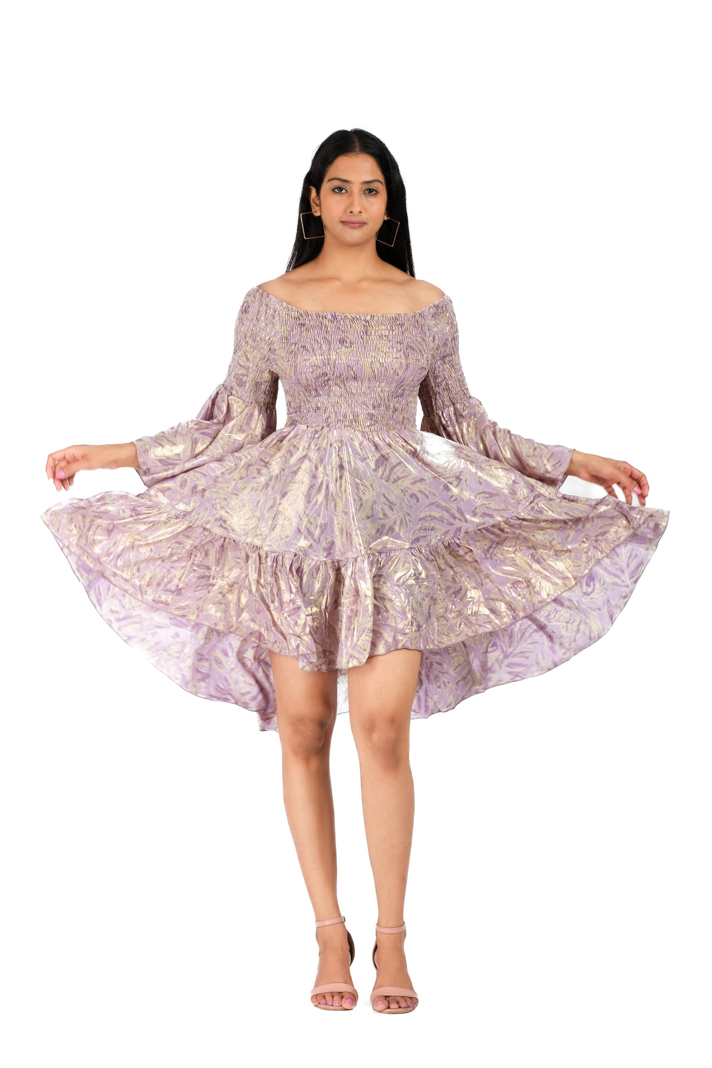 Dress 79