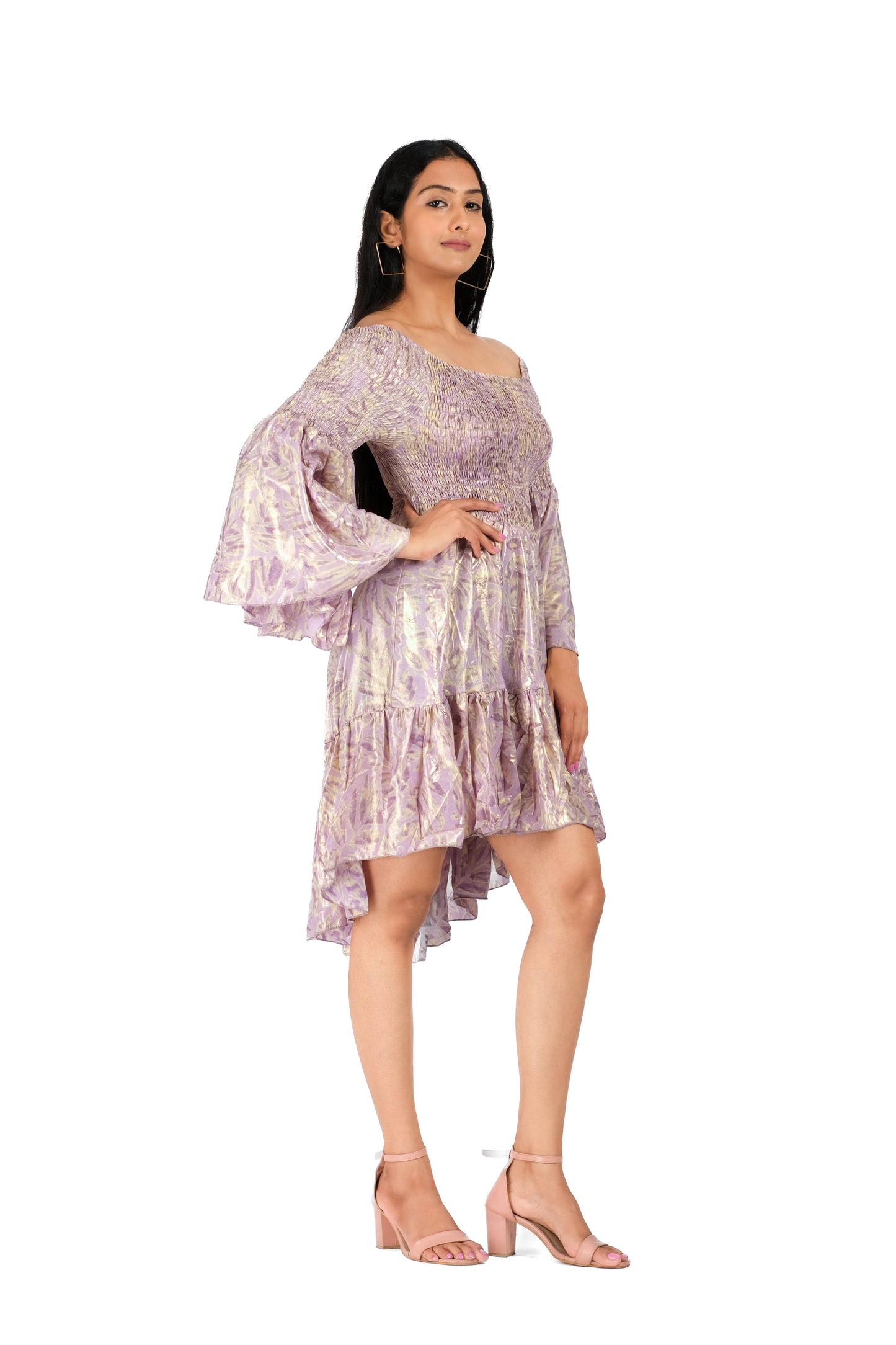 Dress 79