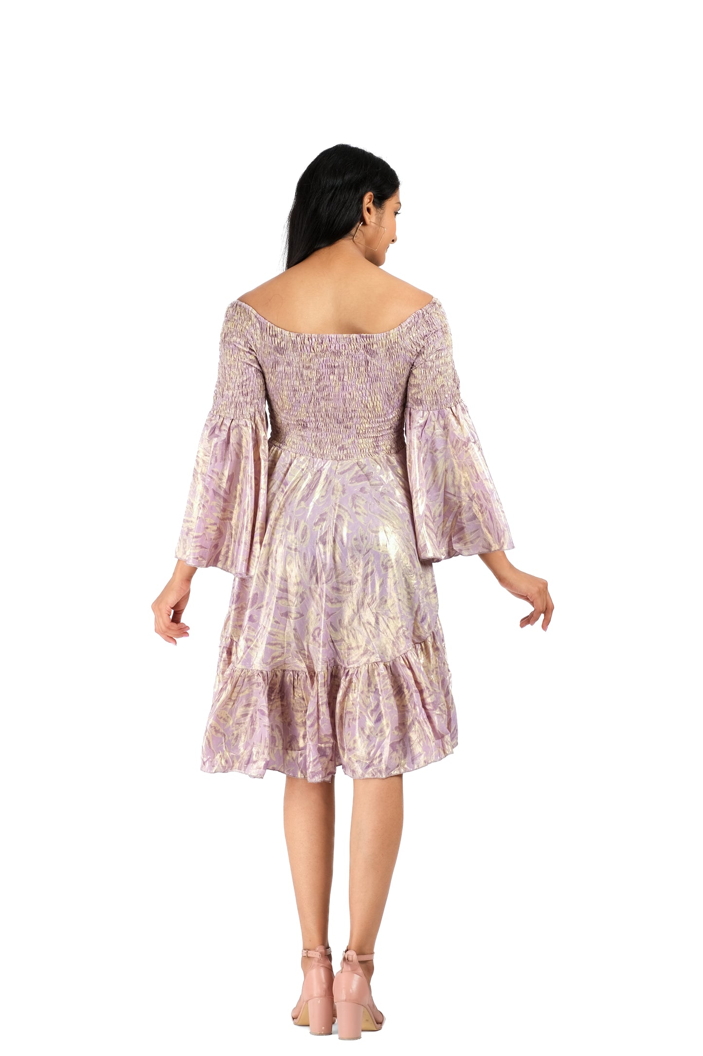 Dress 79