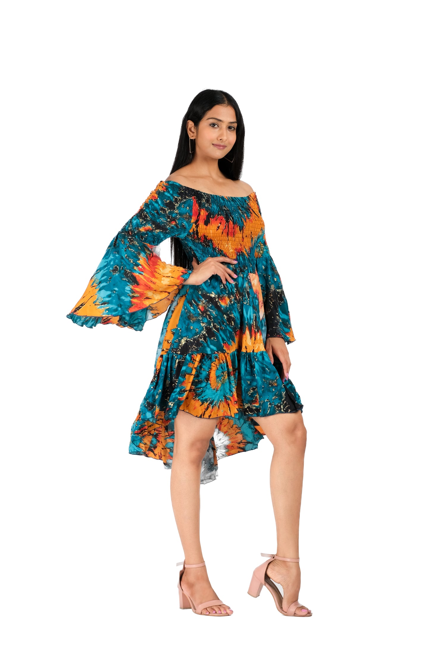Dress 80