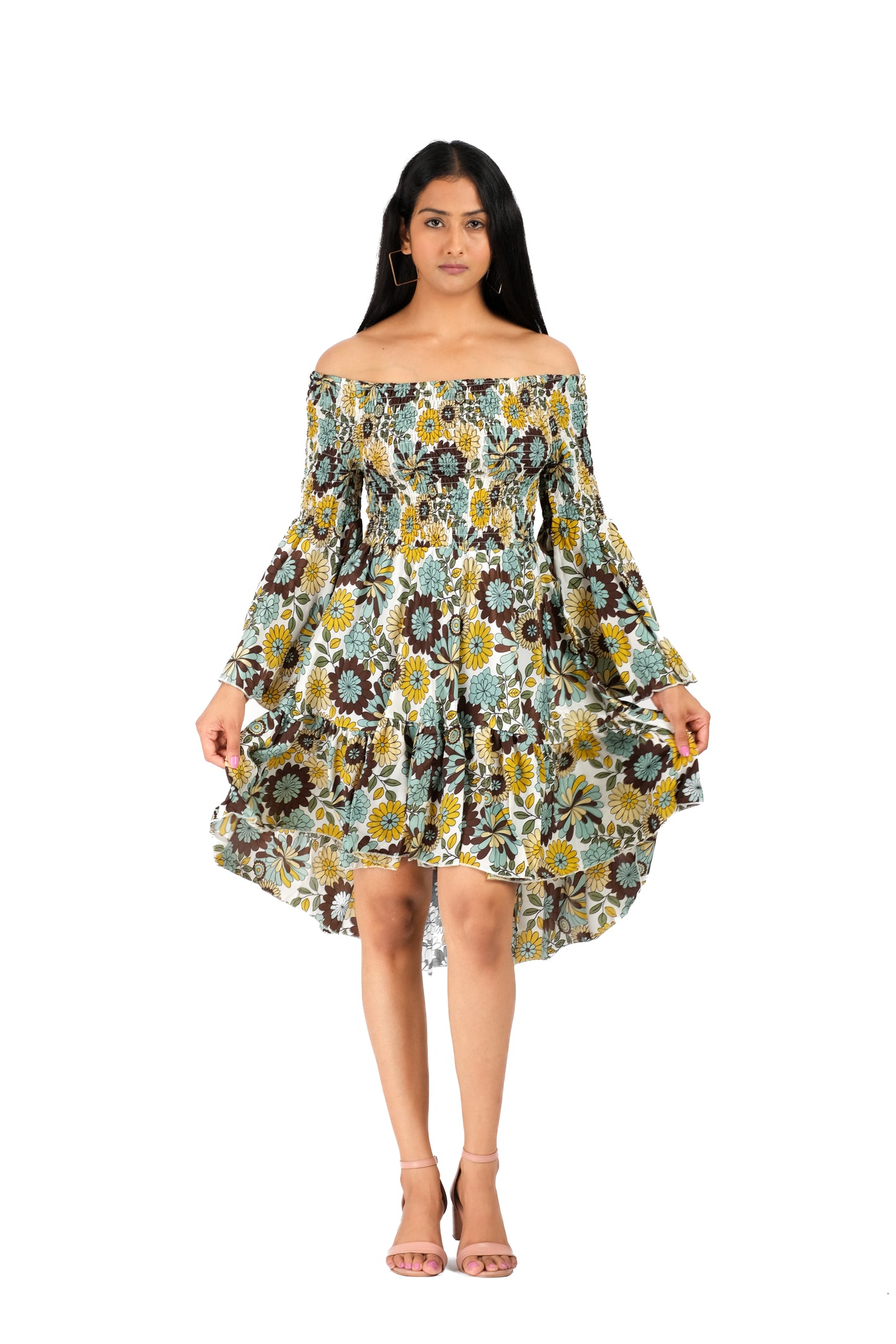 Dress 81