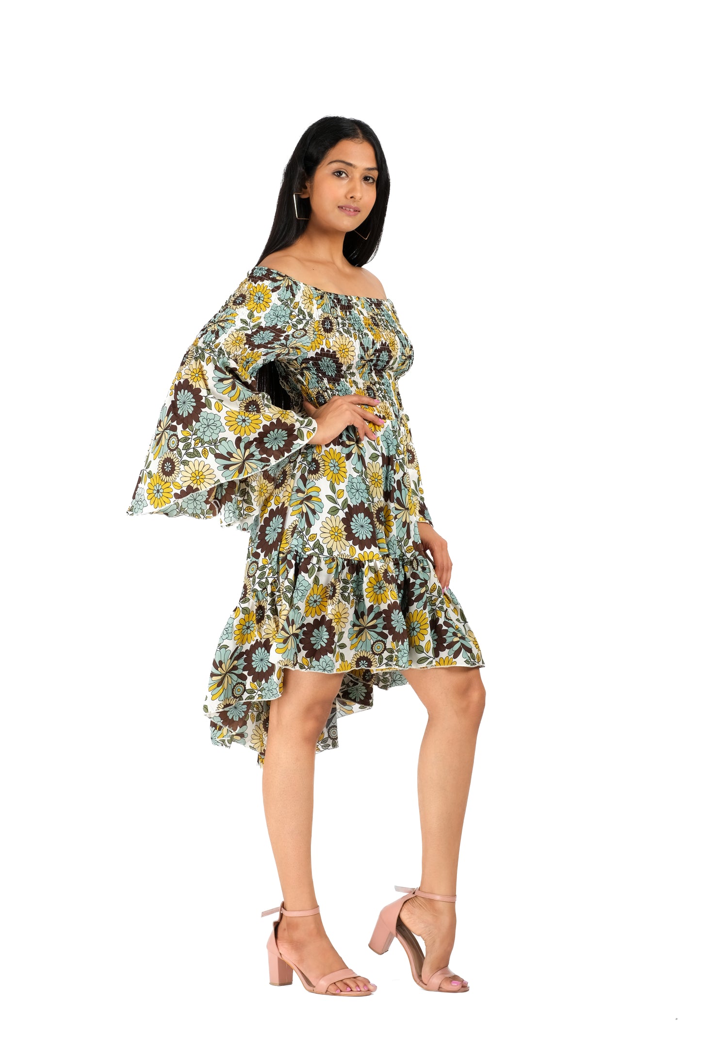 Dress 81