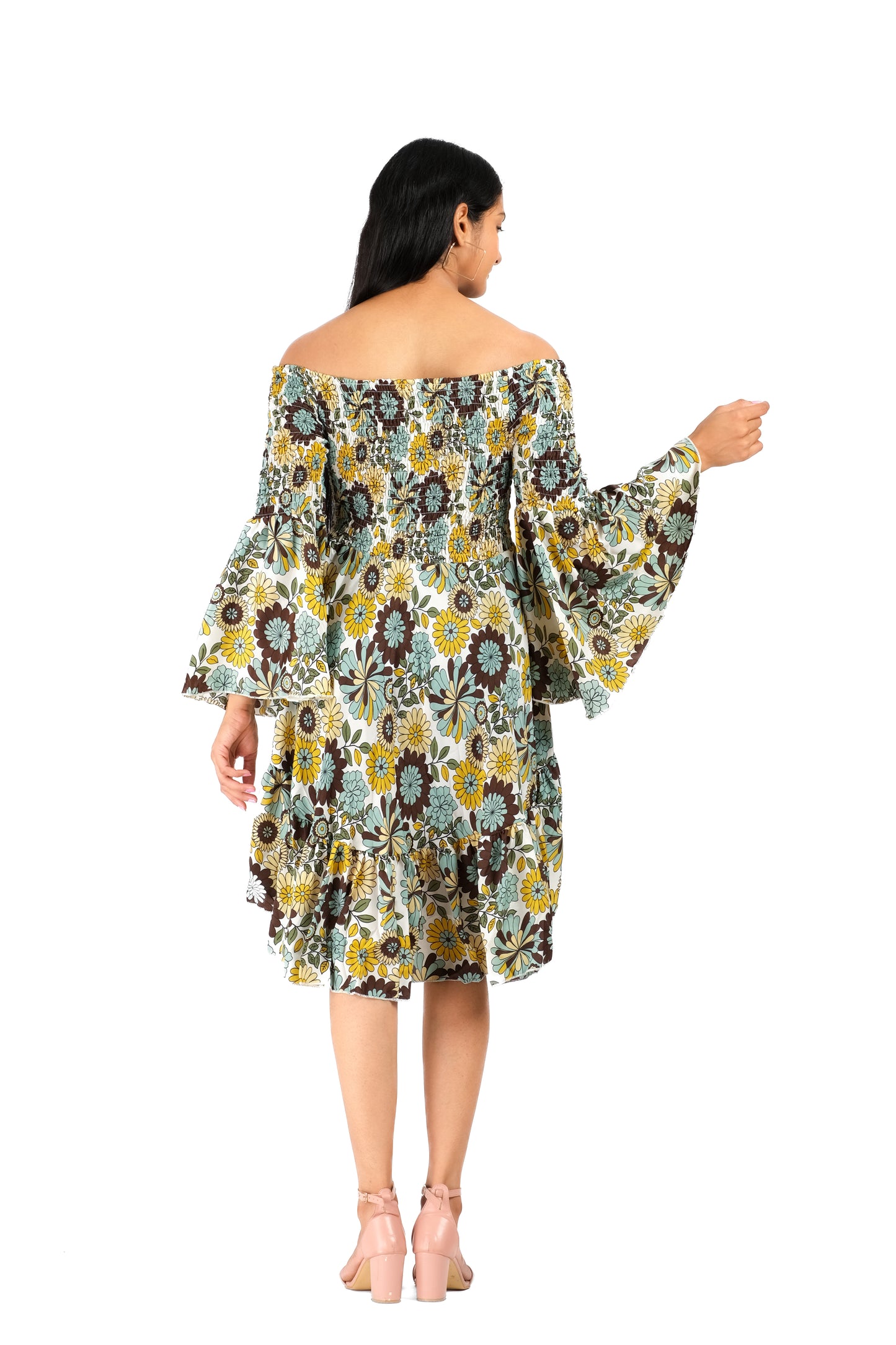 Dress 81