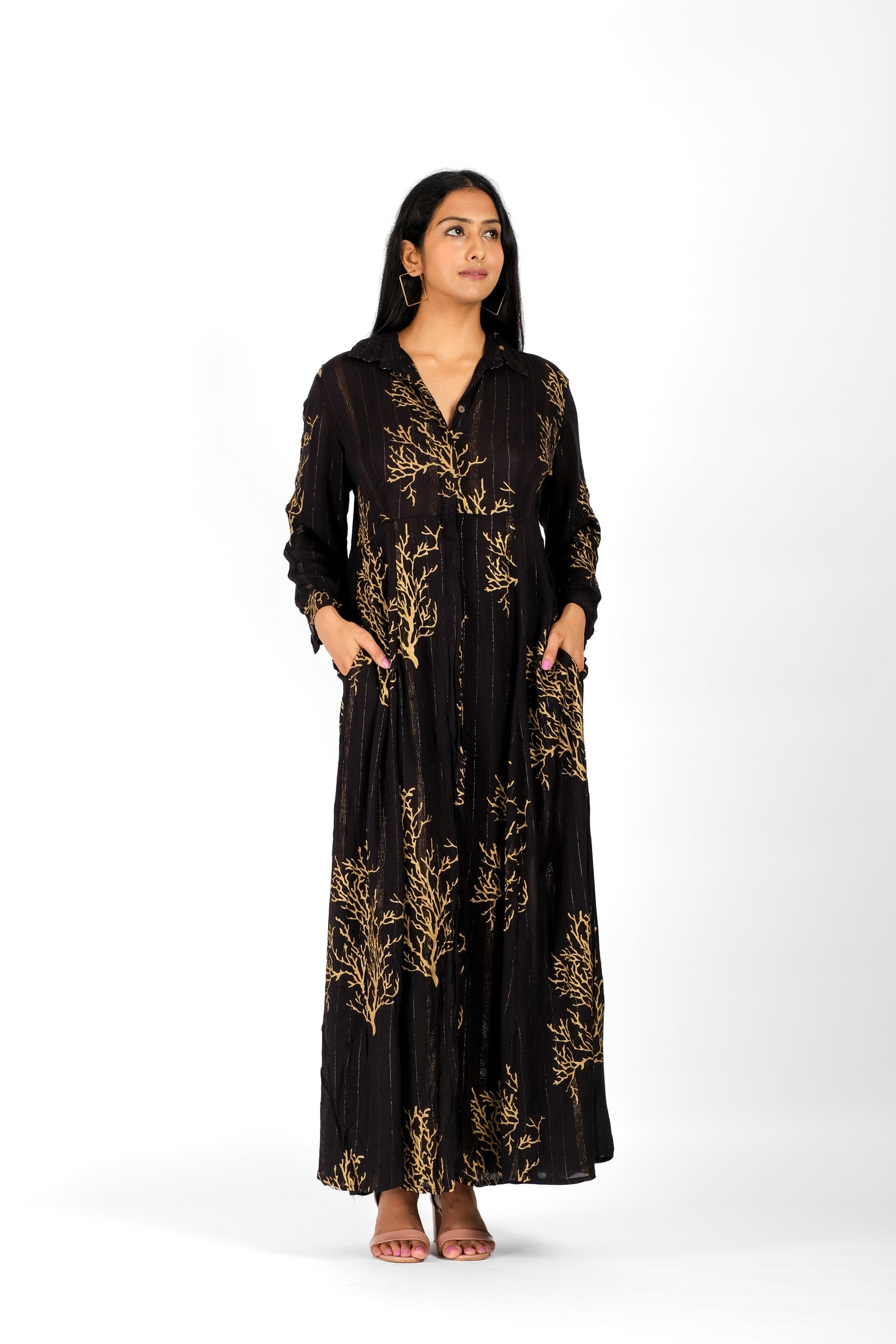 Dress 44