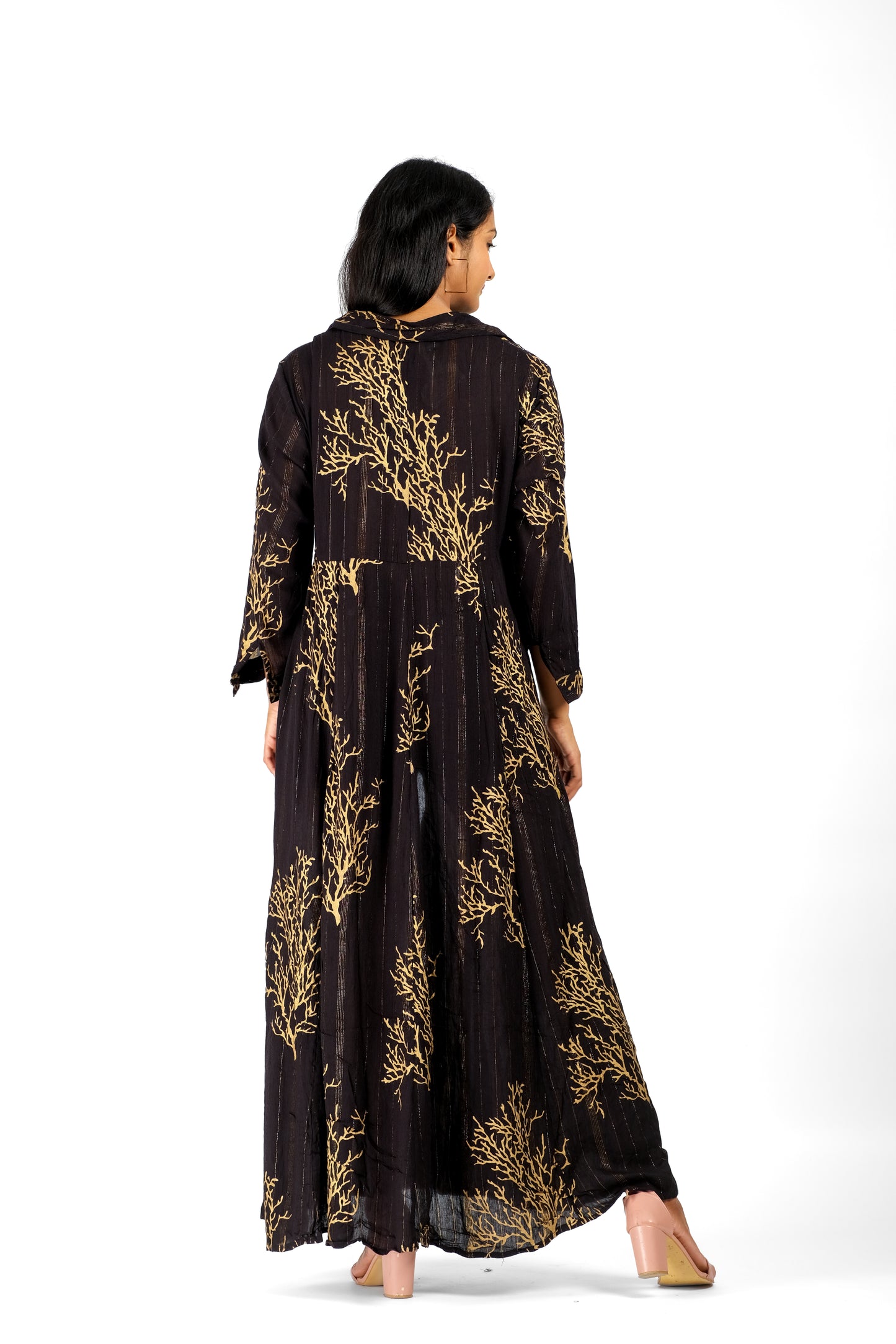 Dress 44