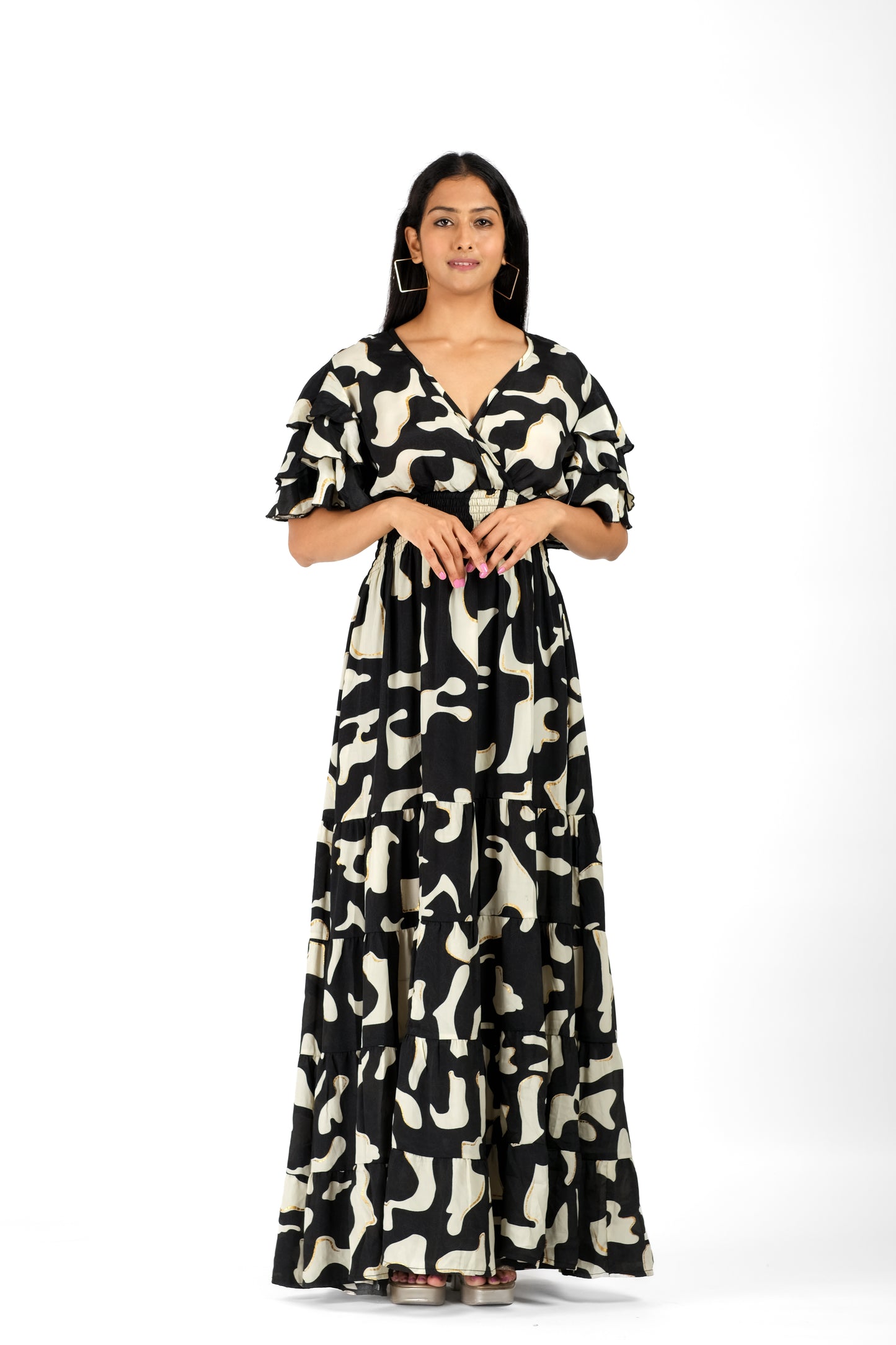 Dress 82