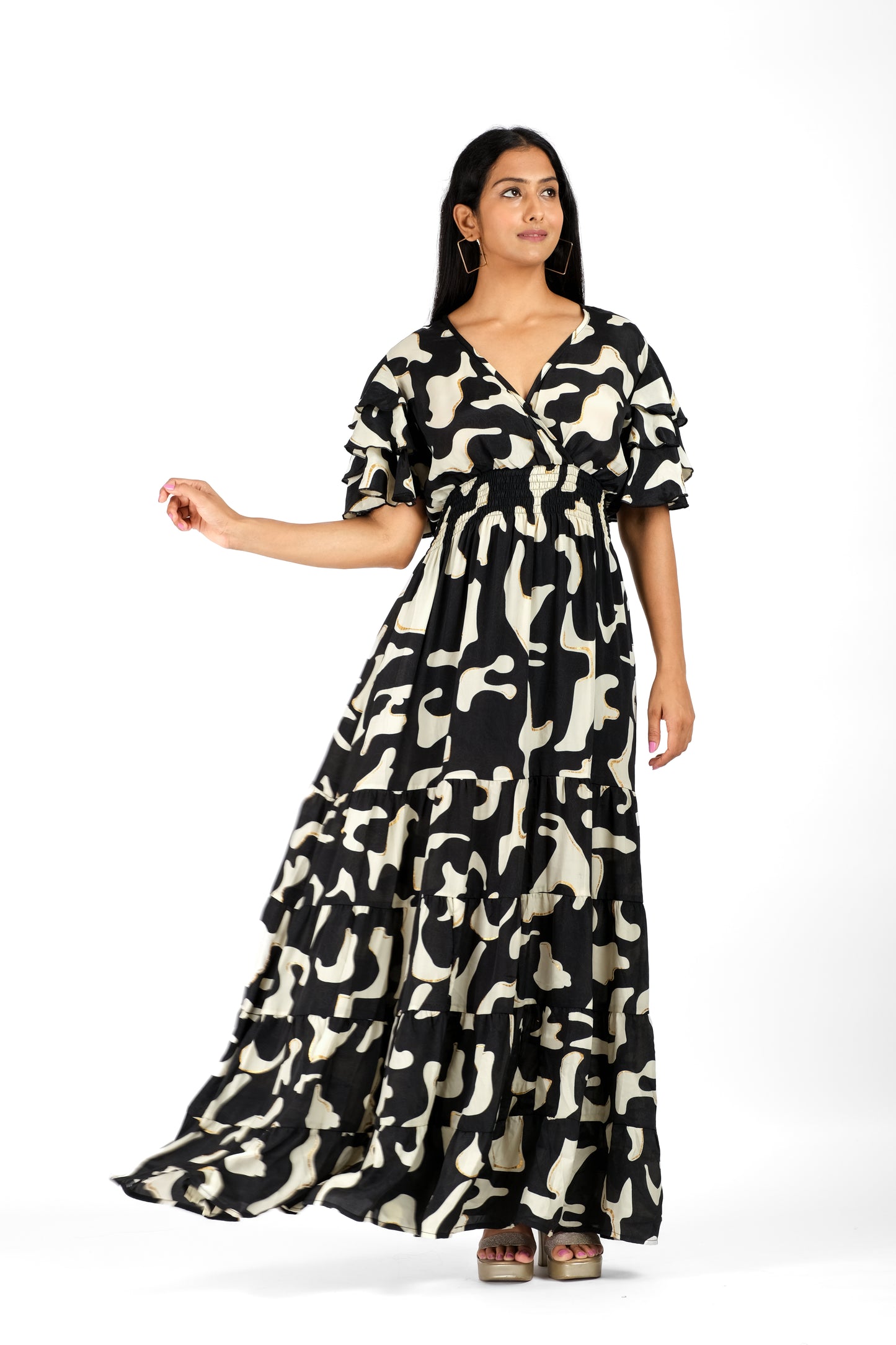 Dress 82