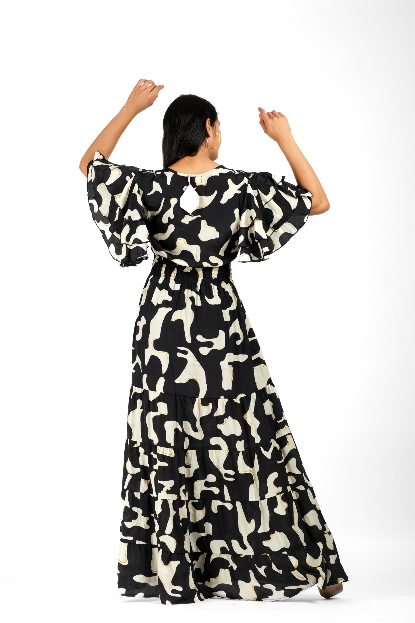 Dress 82
