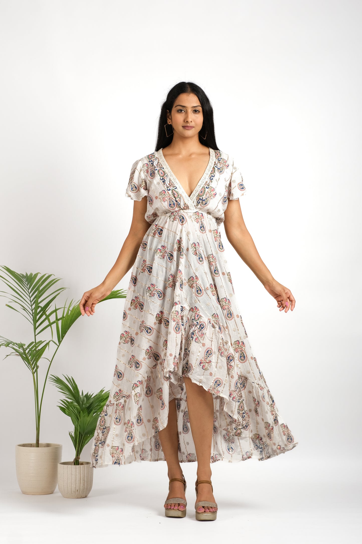 Dress 45