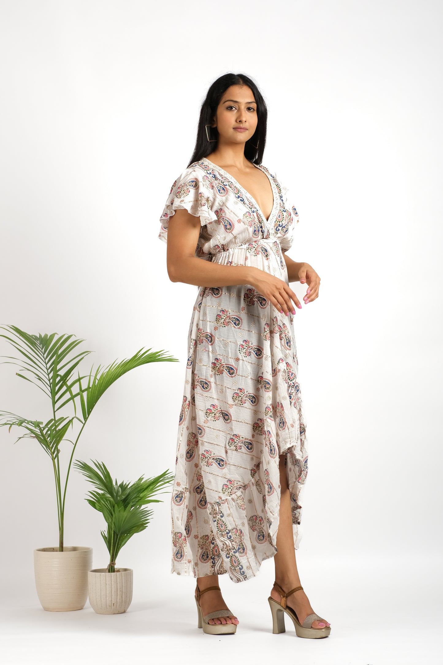 Dress 45