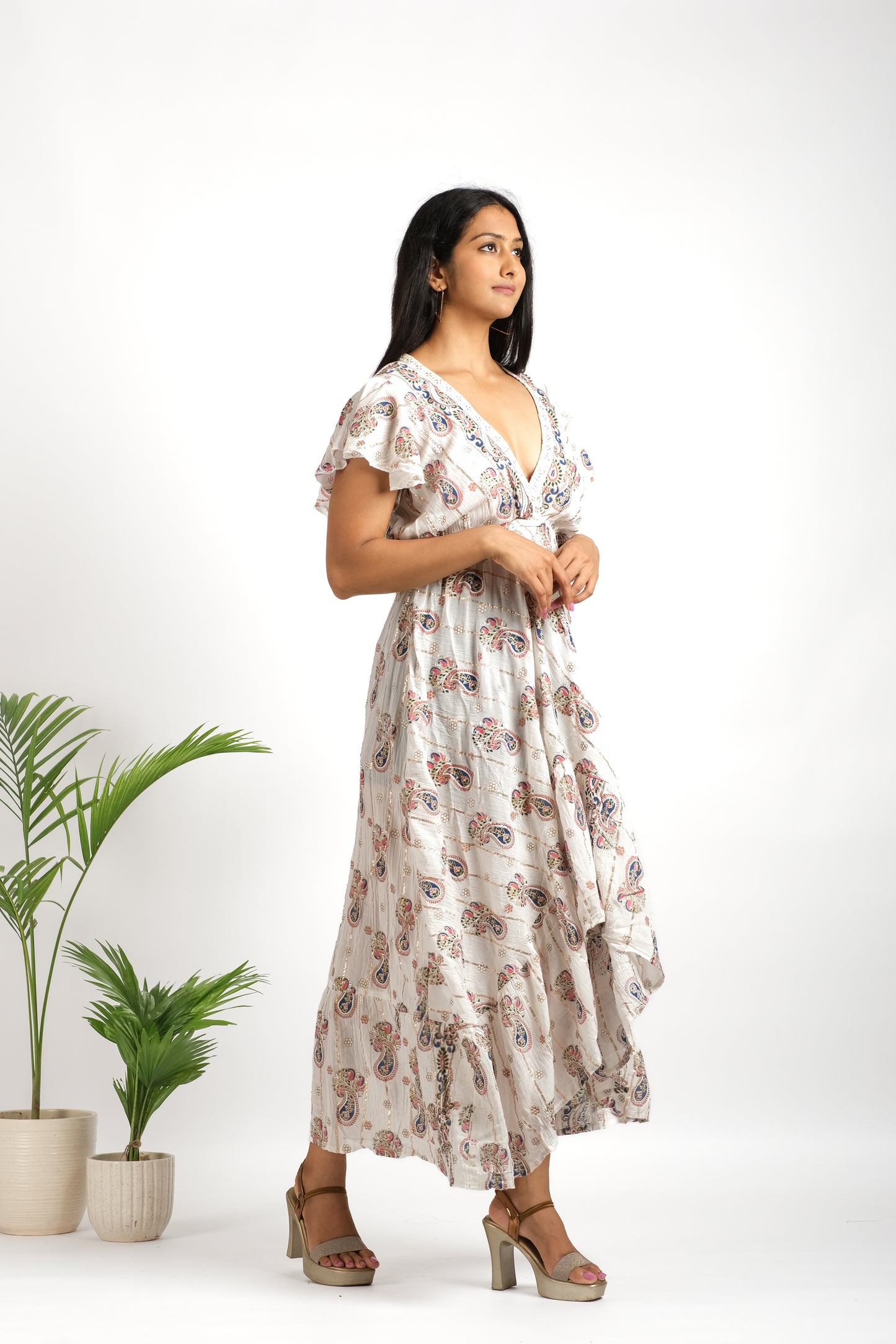 Dress 45