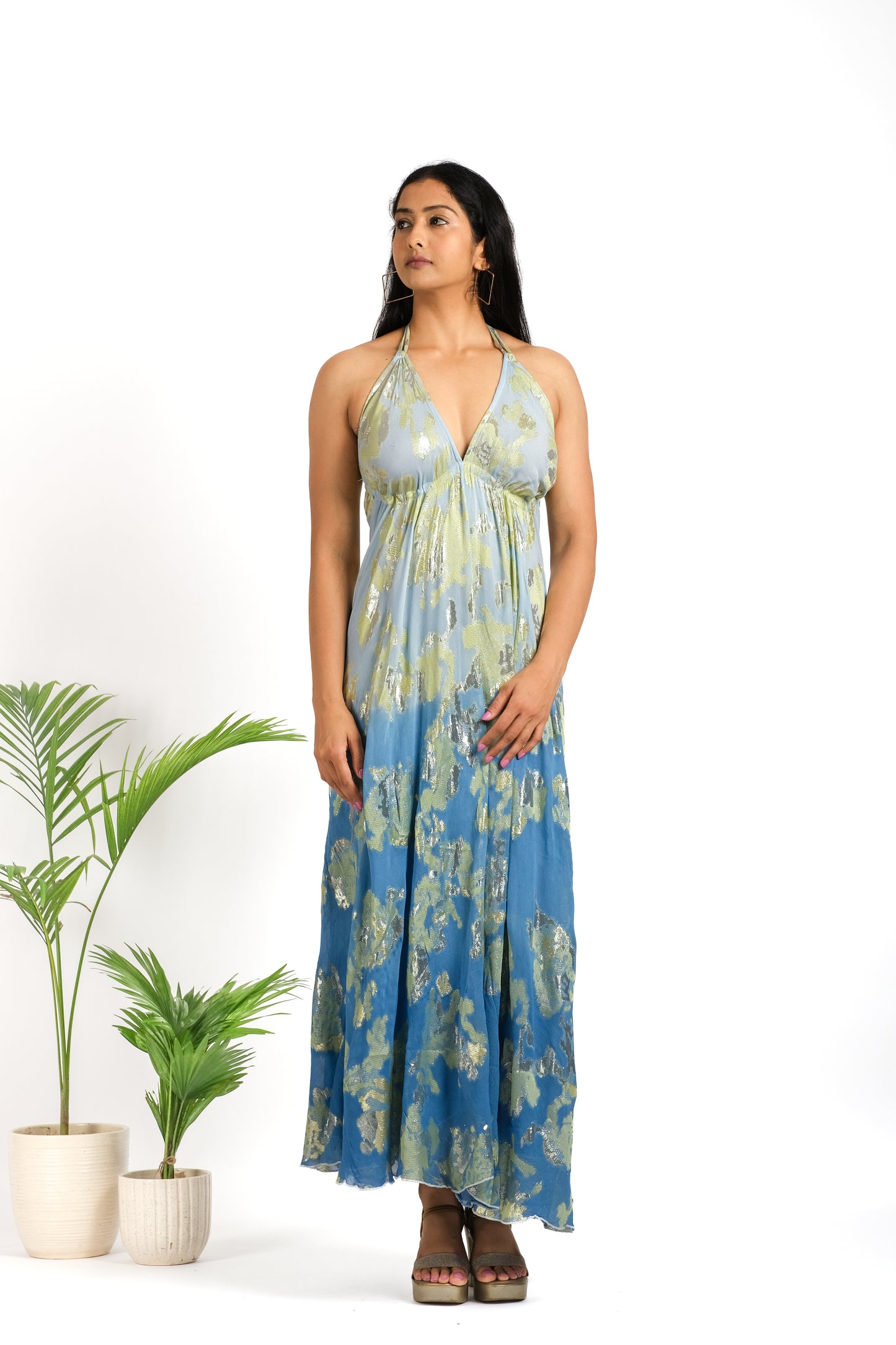 Dress 46