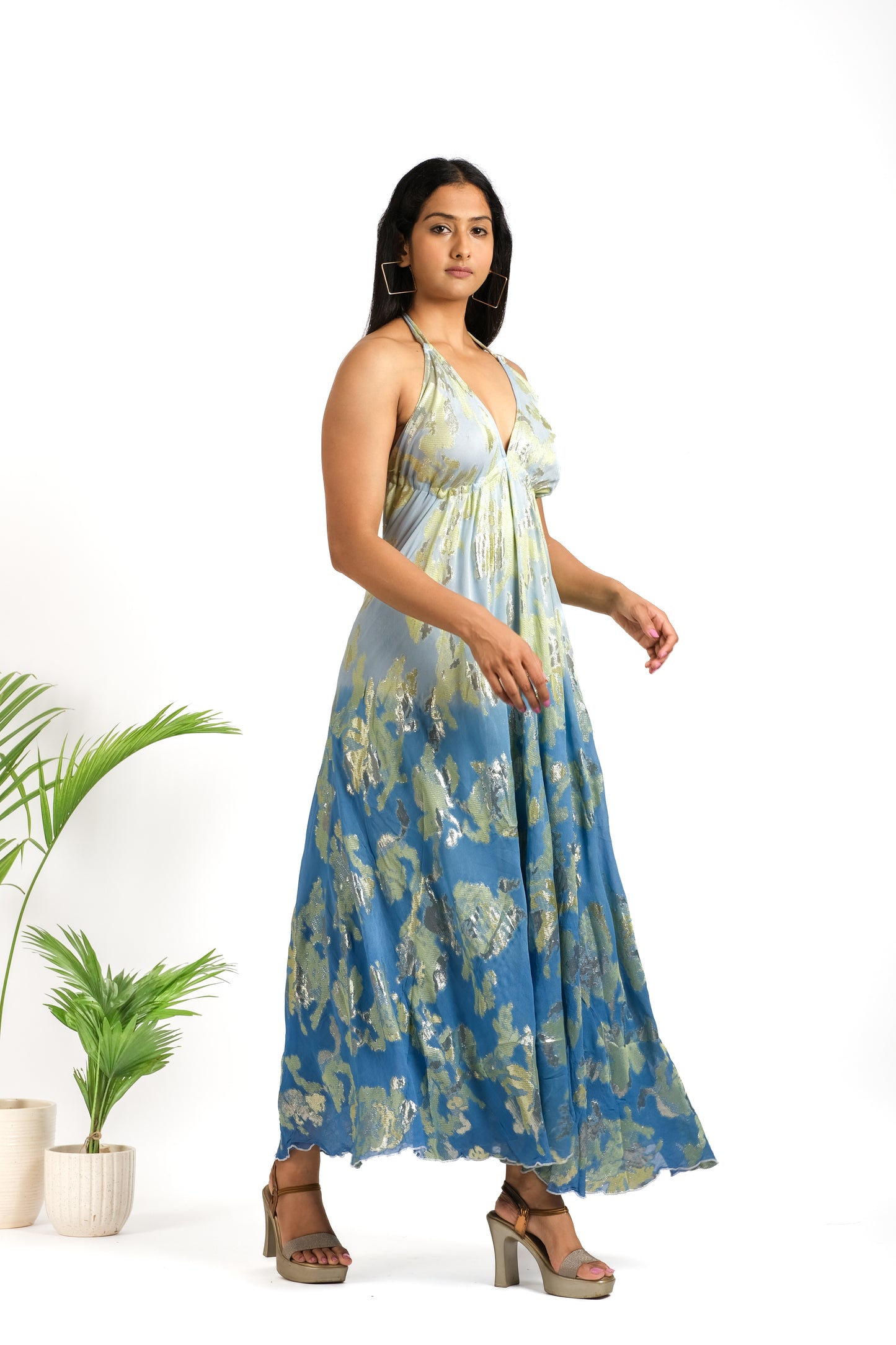 Dress 46