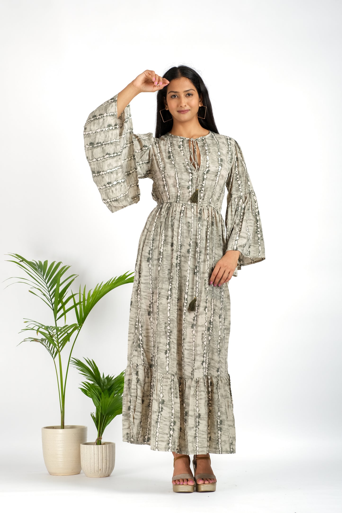 Dress 47