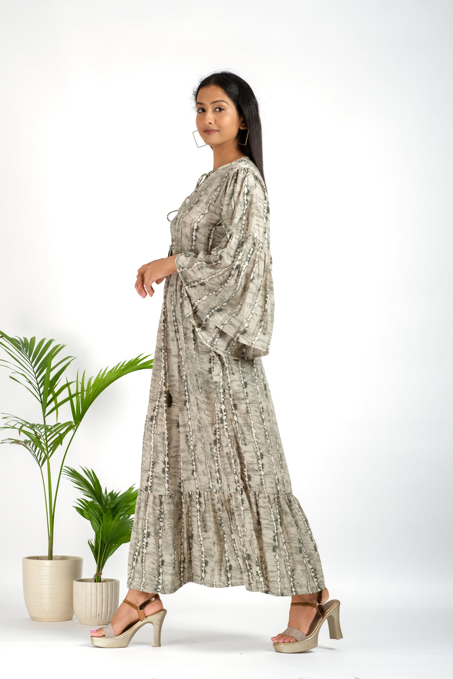 Dress 47