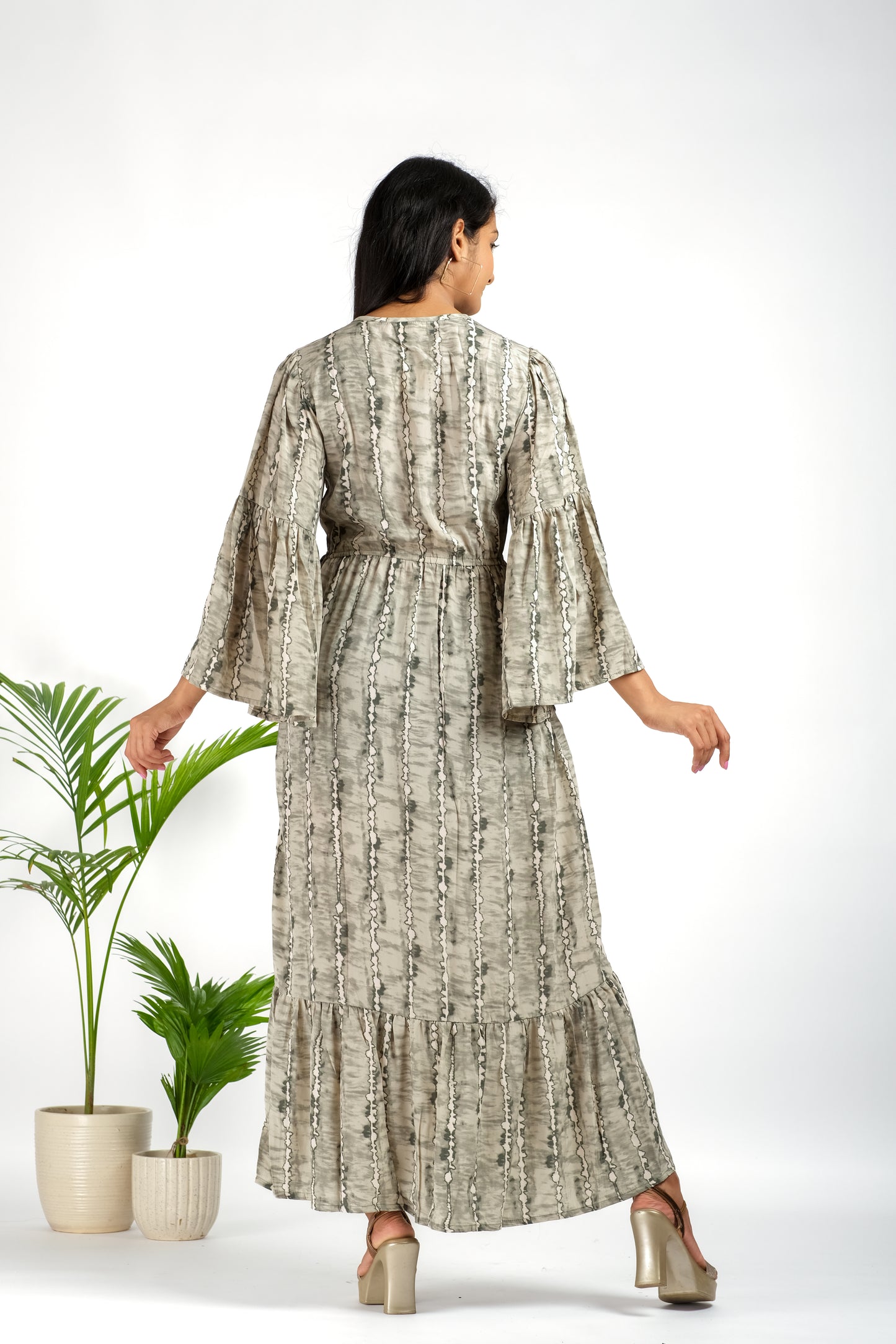 Dress 47