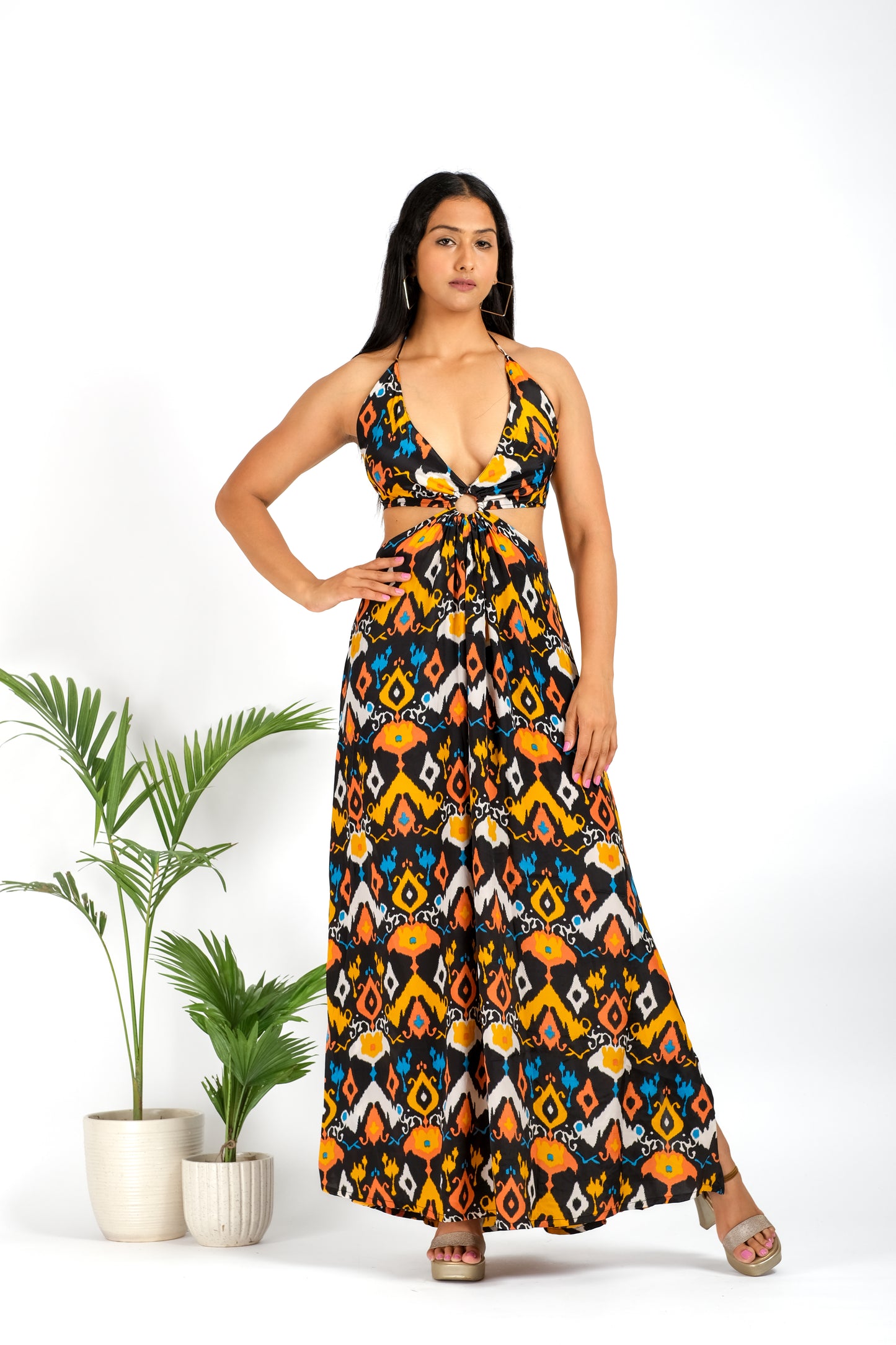 Dress 48
