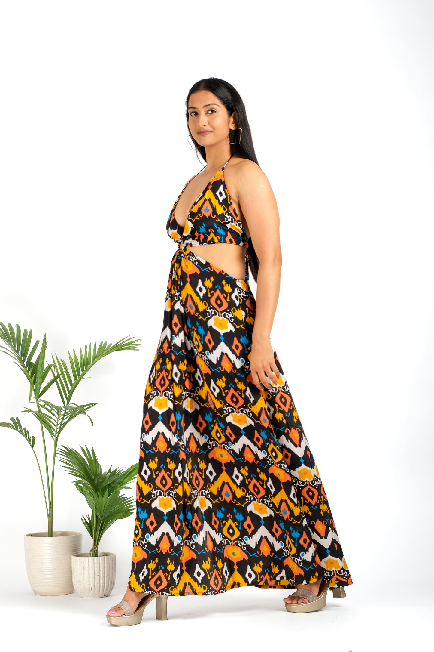 Dress 48