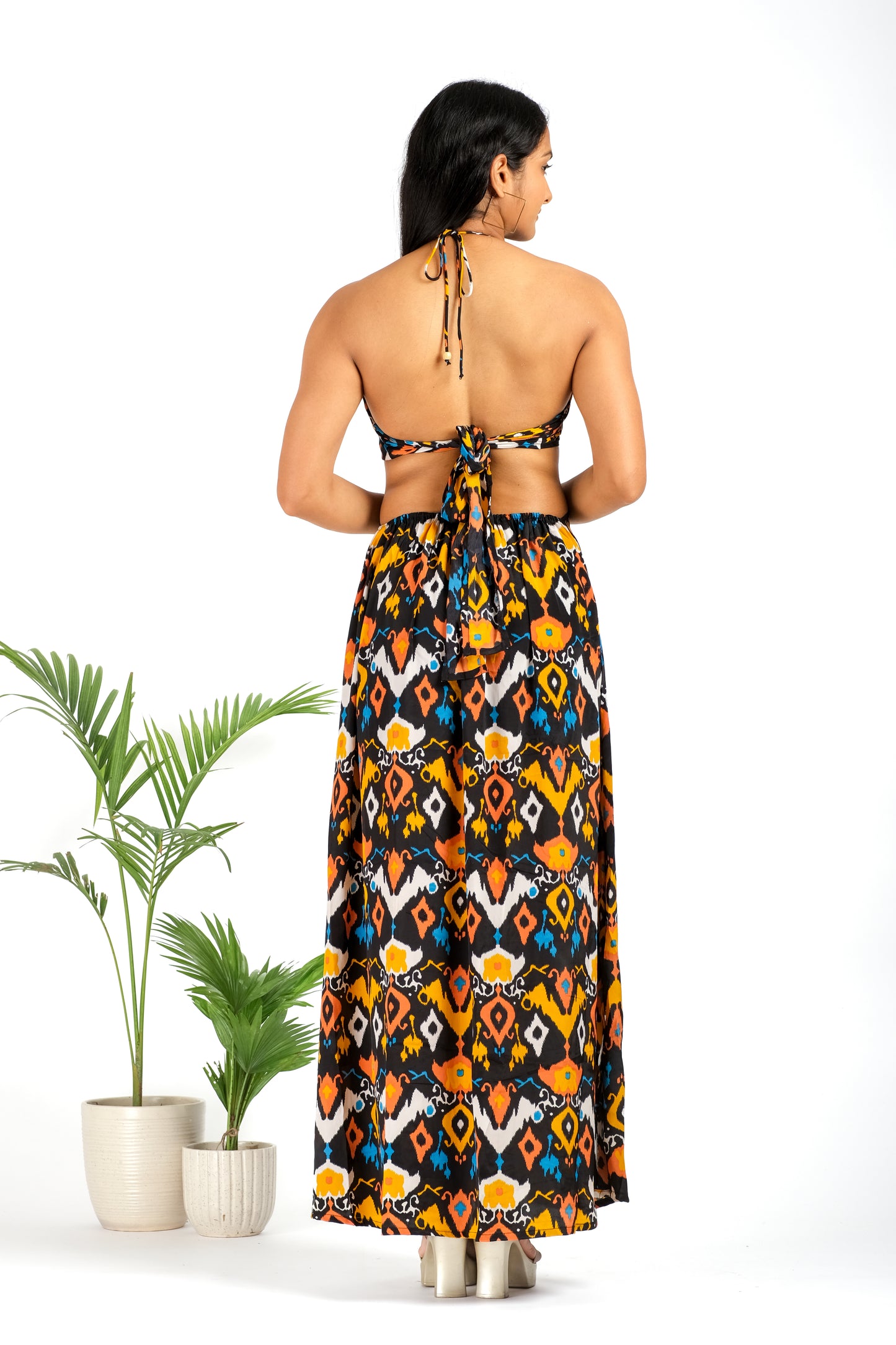 Dress 48