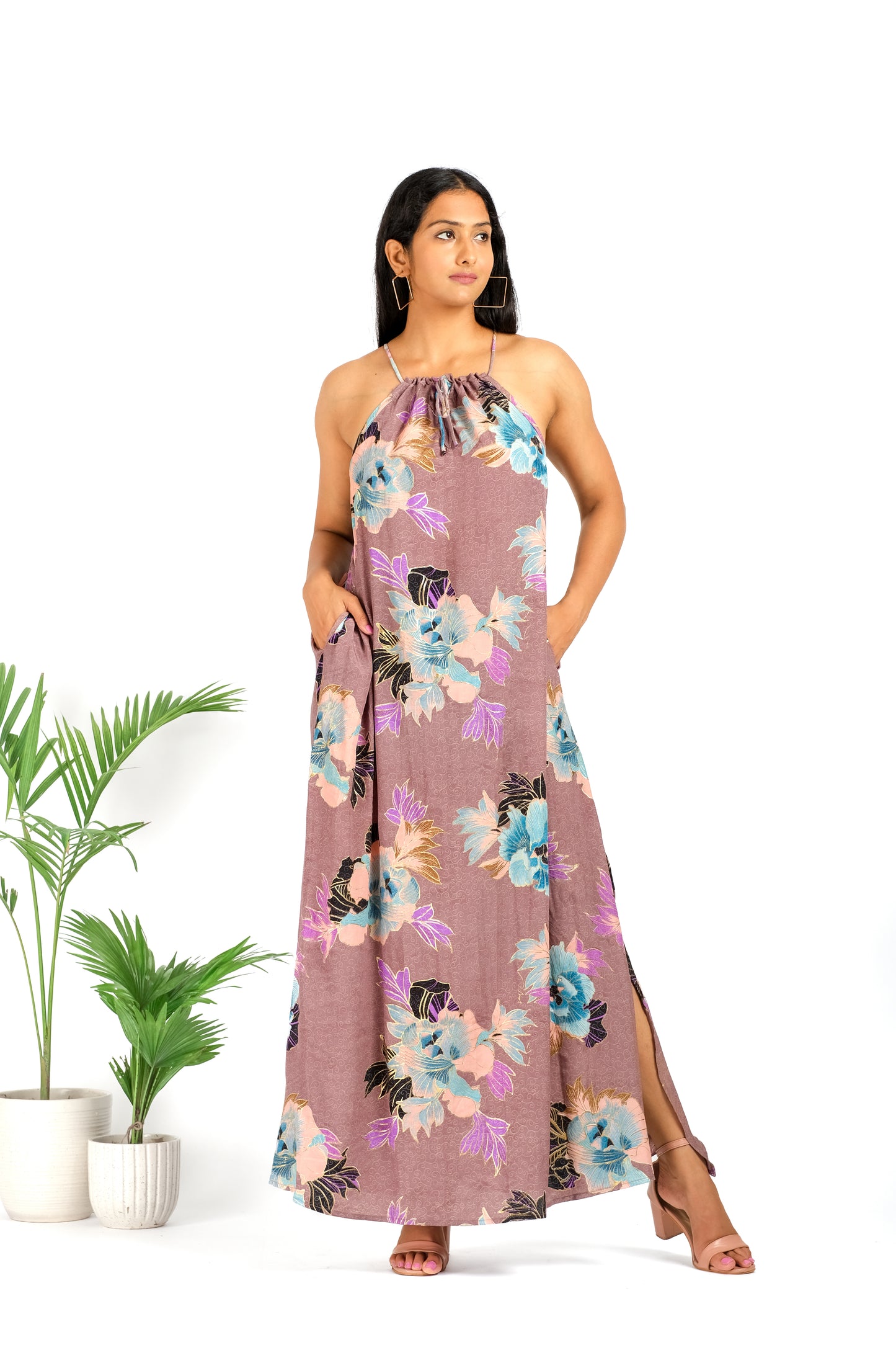 Dress 49