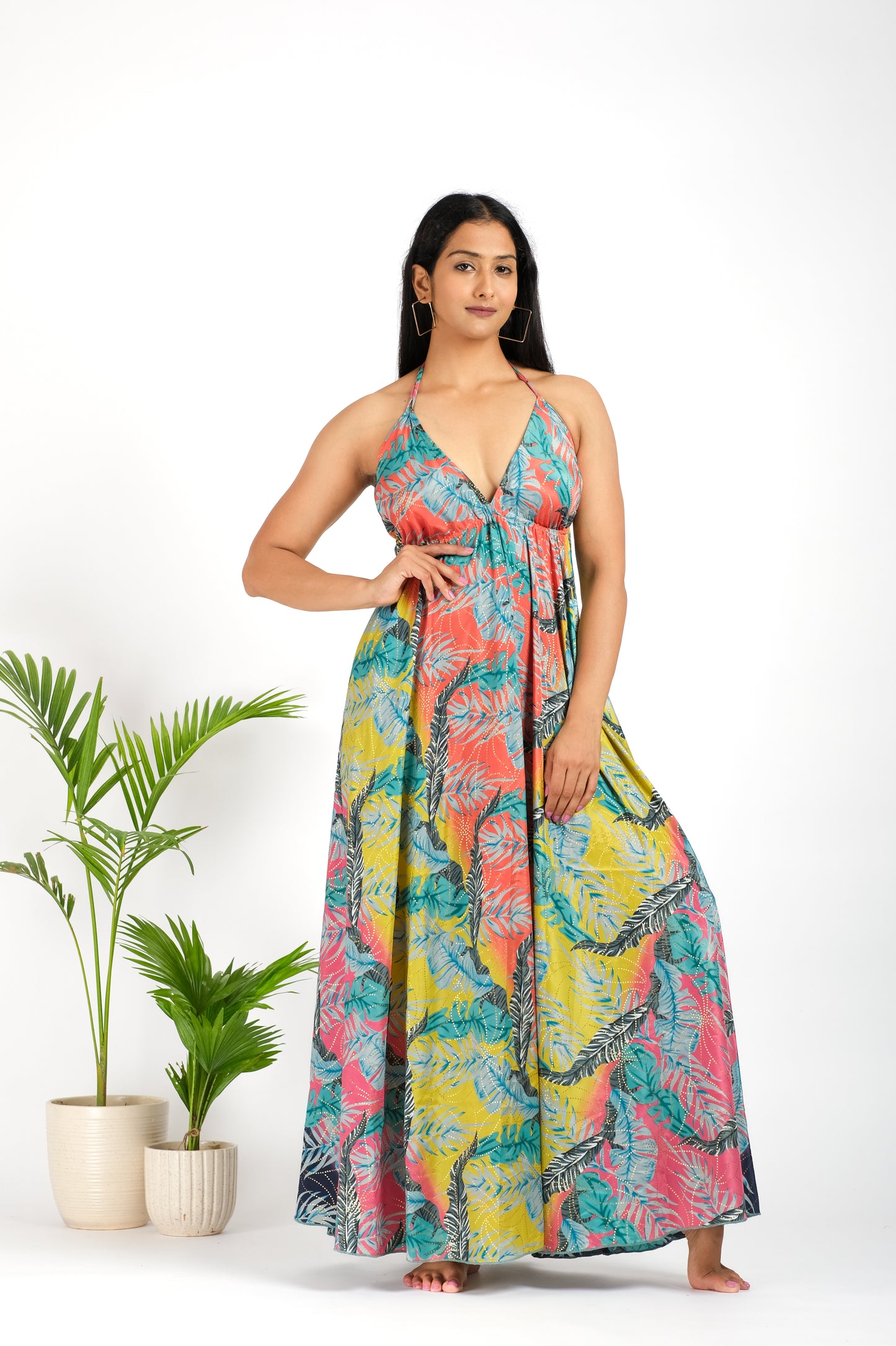 Dress 51
