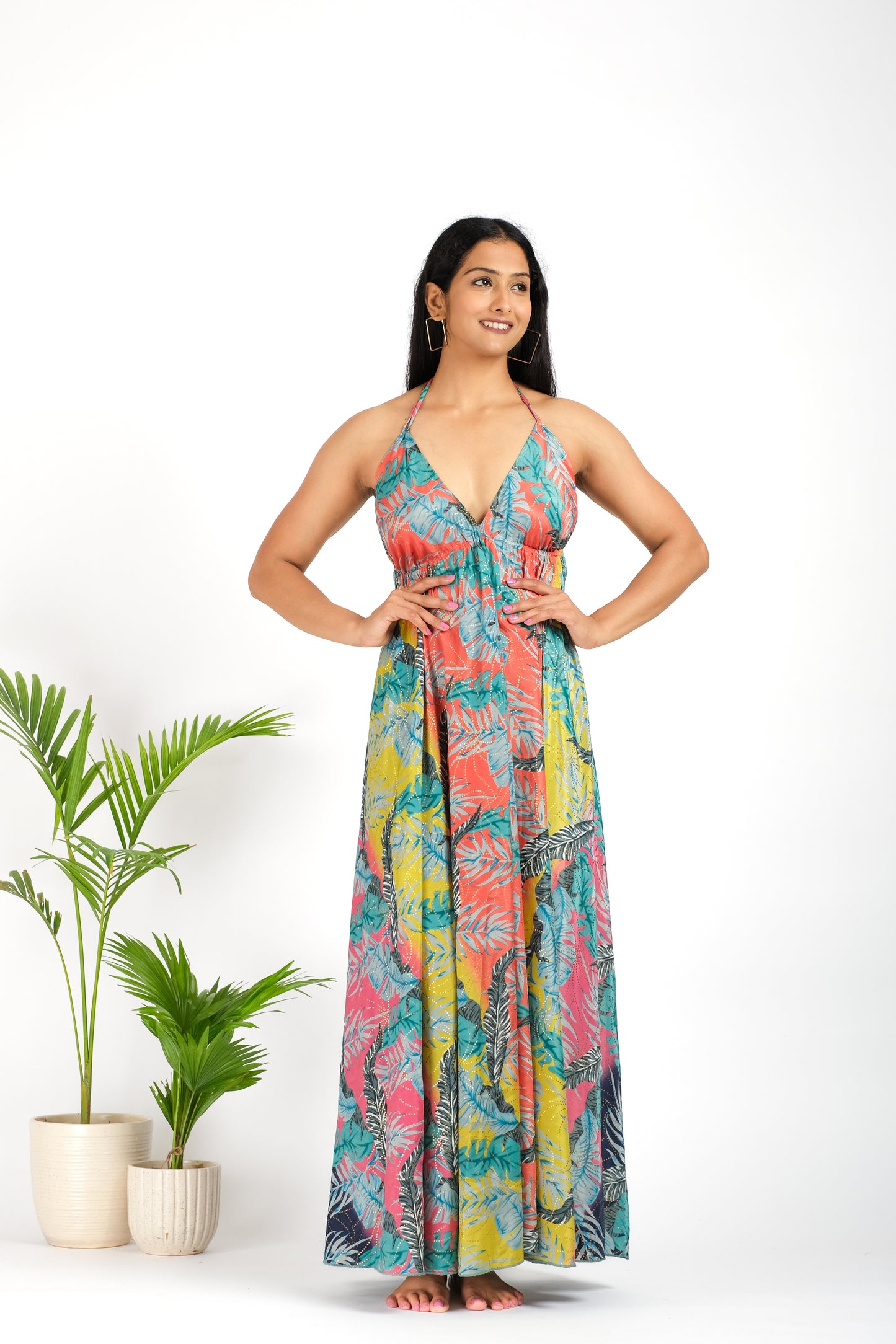 Dress 51
