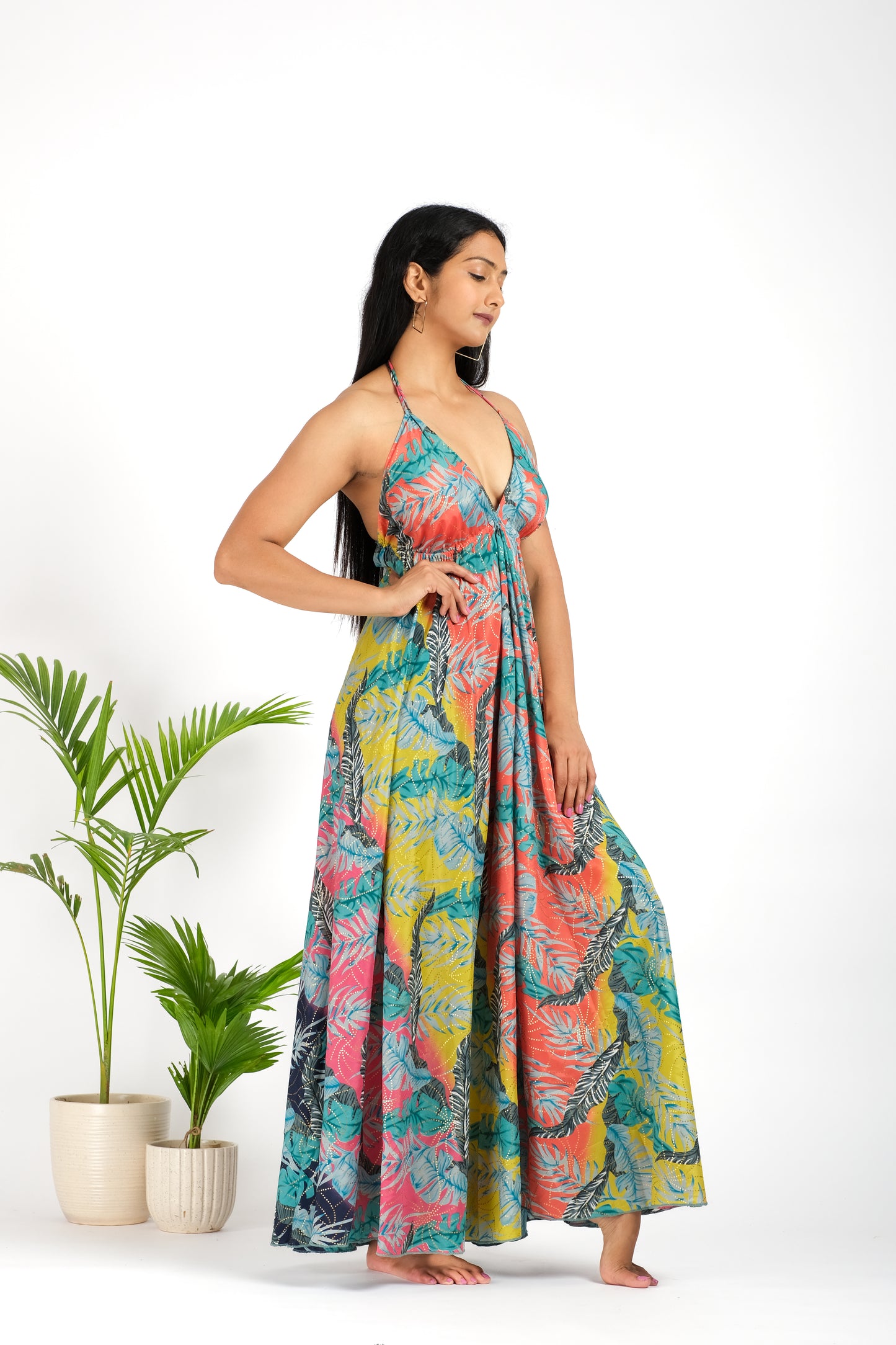 Dress 51