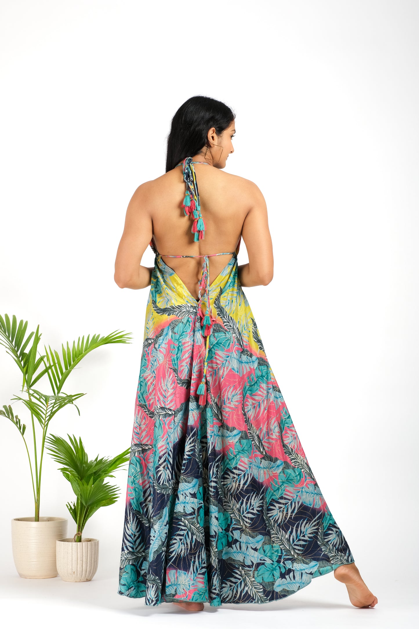 Dress 51