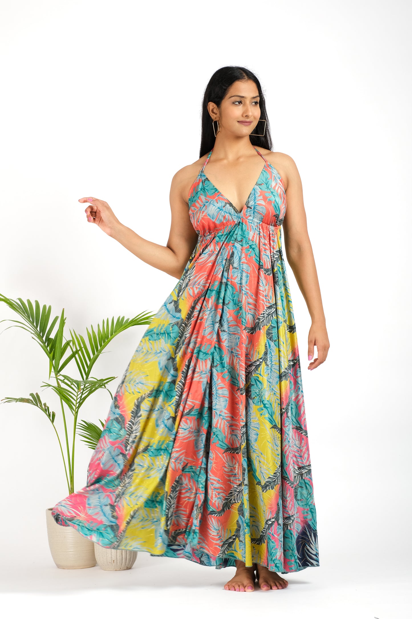 Dress 51
