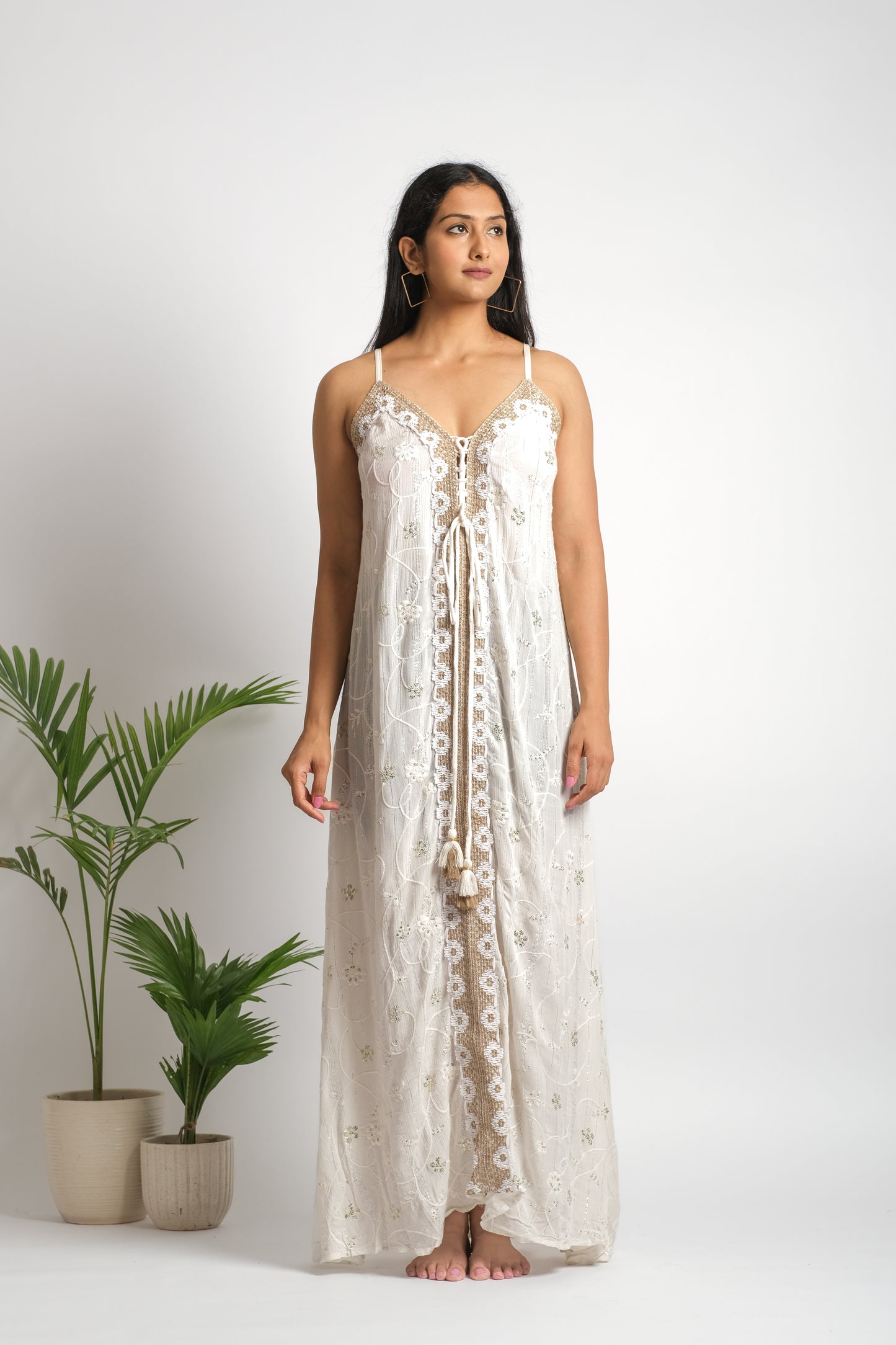 Dress 52
