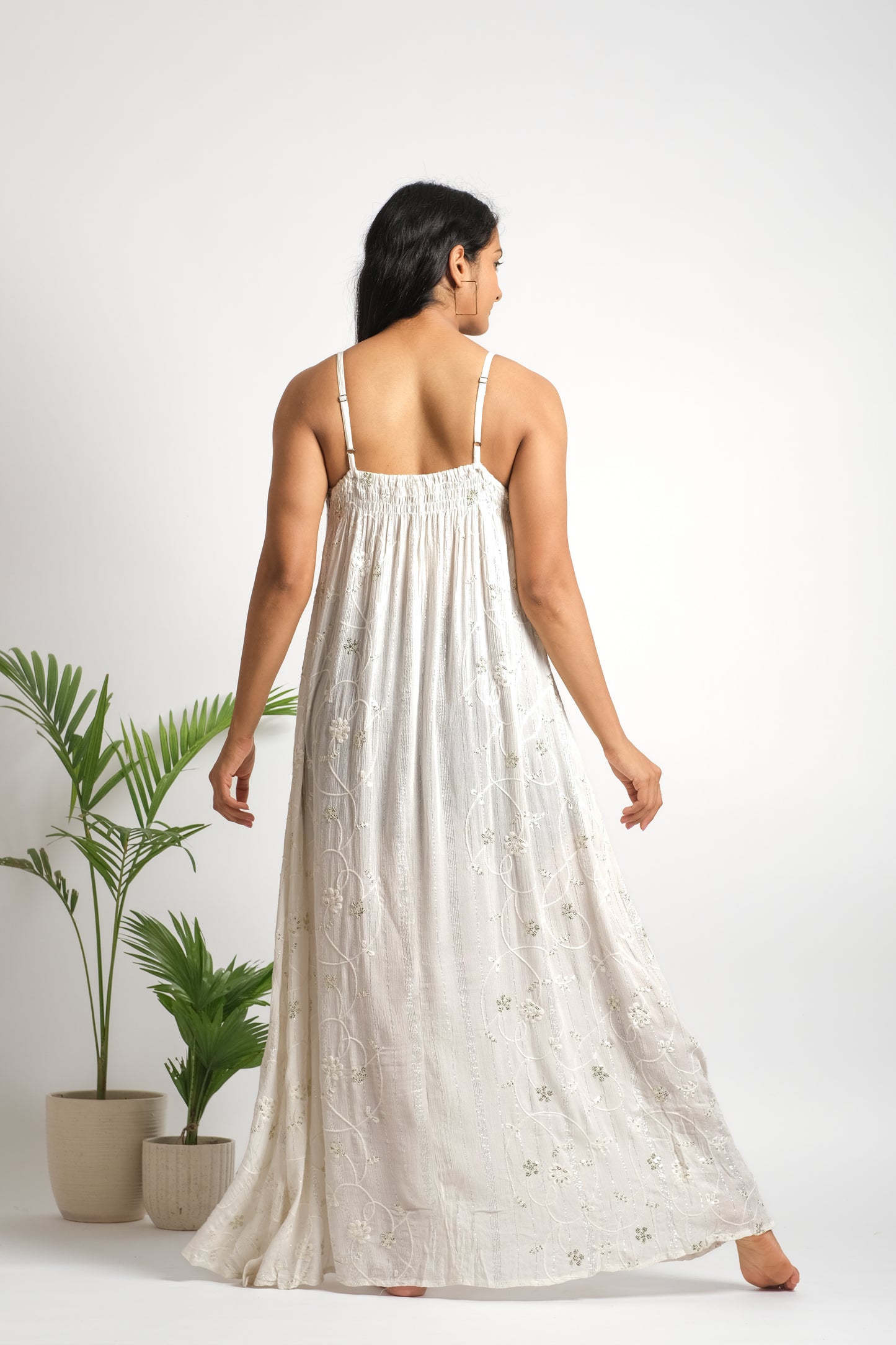 Dress 52