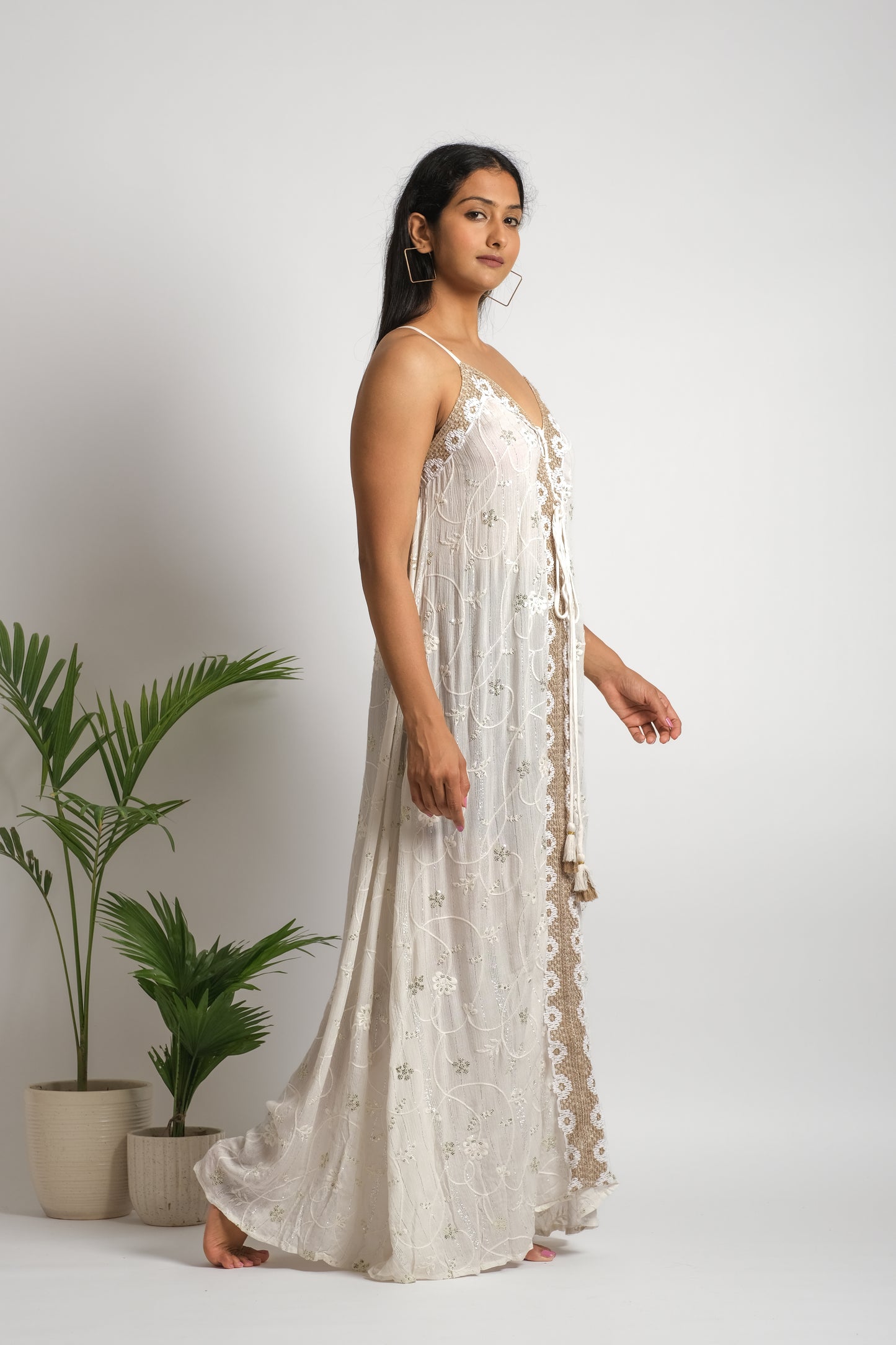 Dress 52