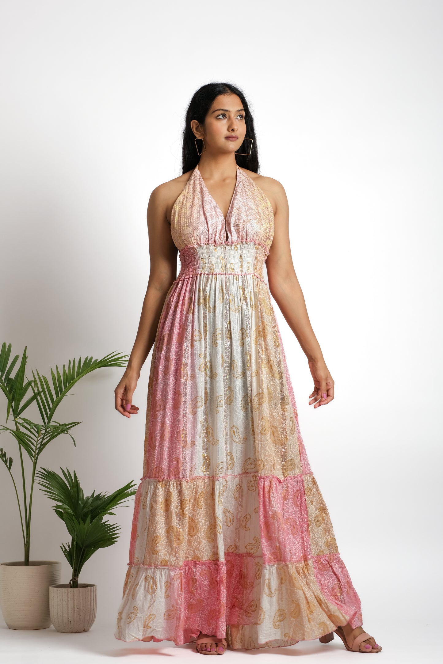 Dress 53