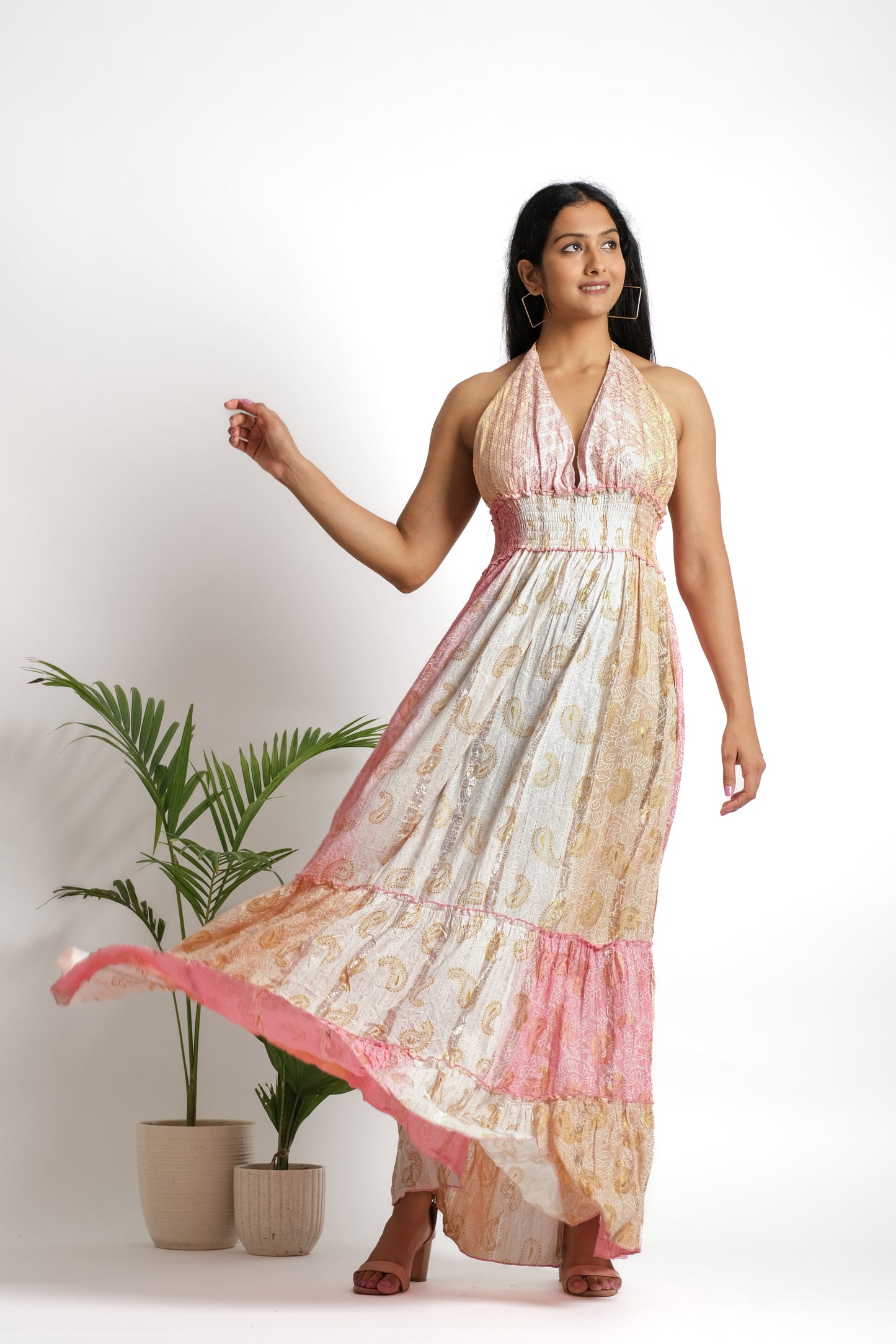 Dress 53